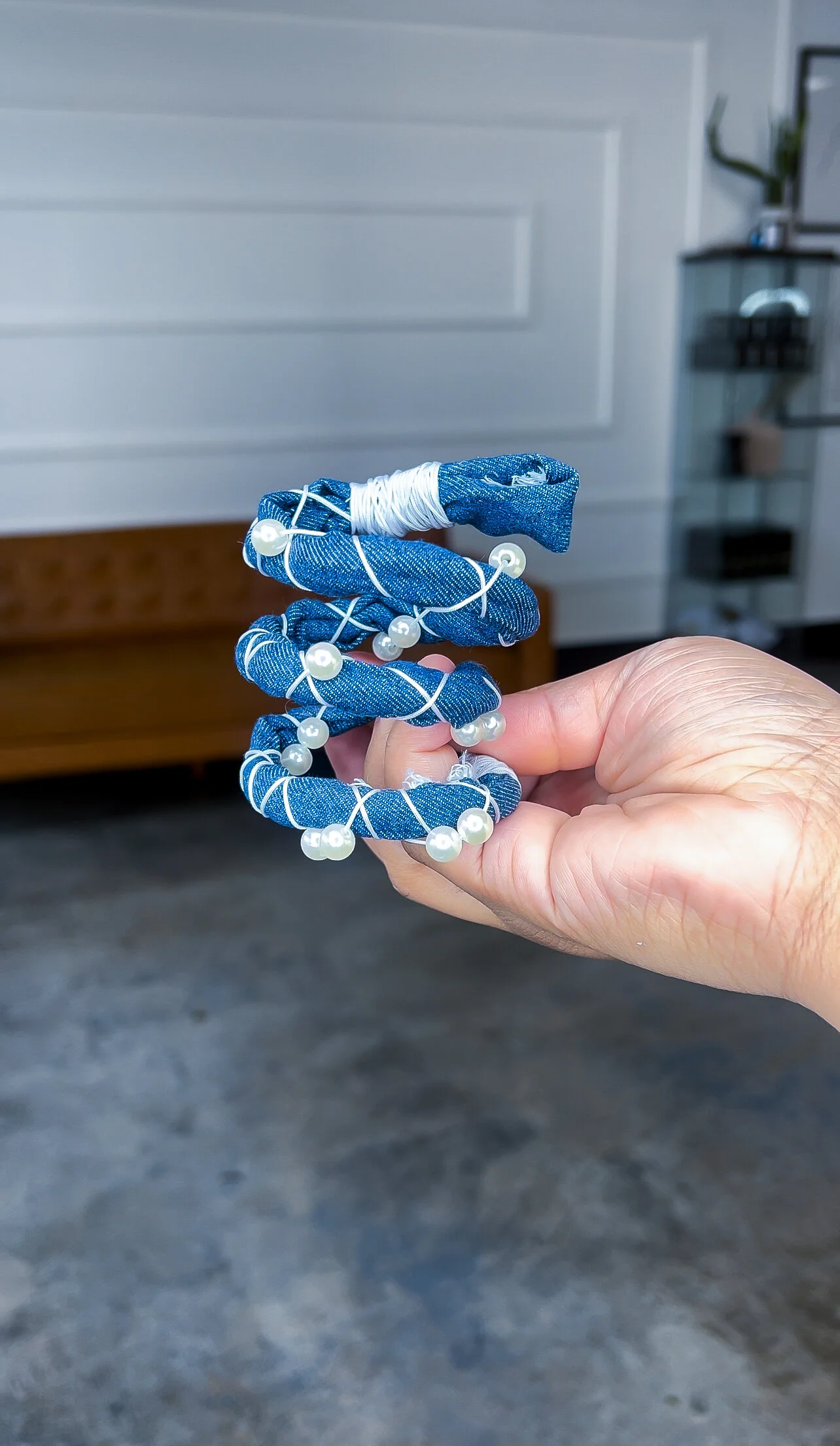 42D8B702-5BDA-4E24-A3F4-90263DB0156F