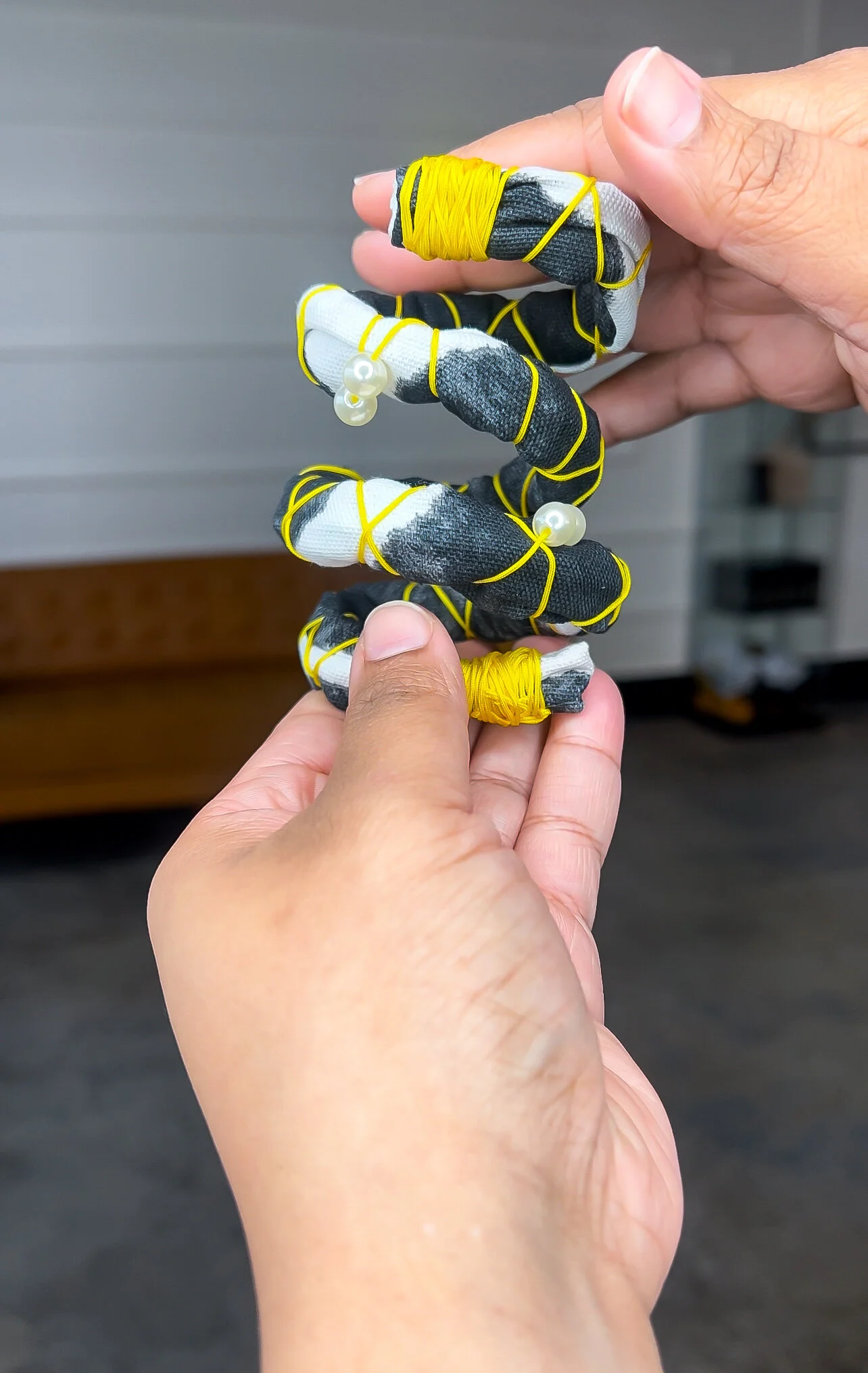 3DBFFA8B-3028-49DC-9451-6C78D86BE264