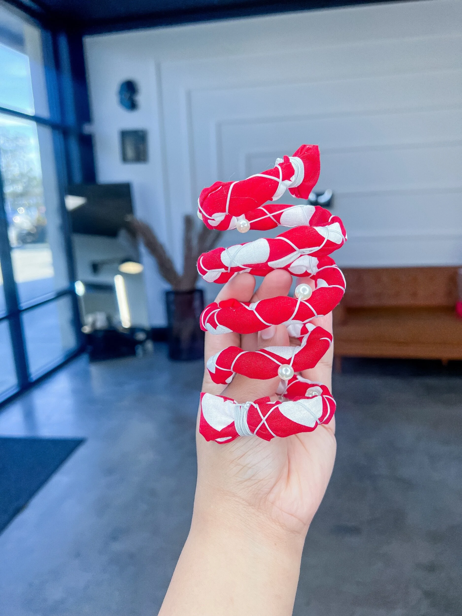 5602464E-761B-4D3E-95ED-3D5F4C598FF5