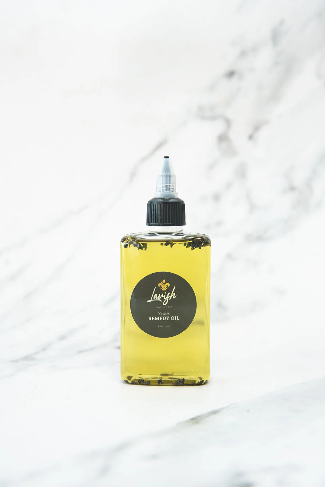 F4361A75-A712-4381-8D9F-D5603BBB13A9