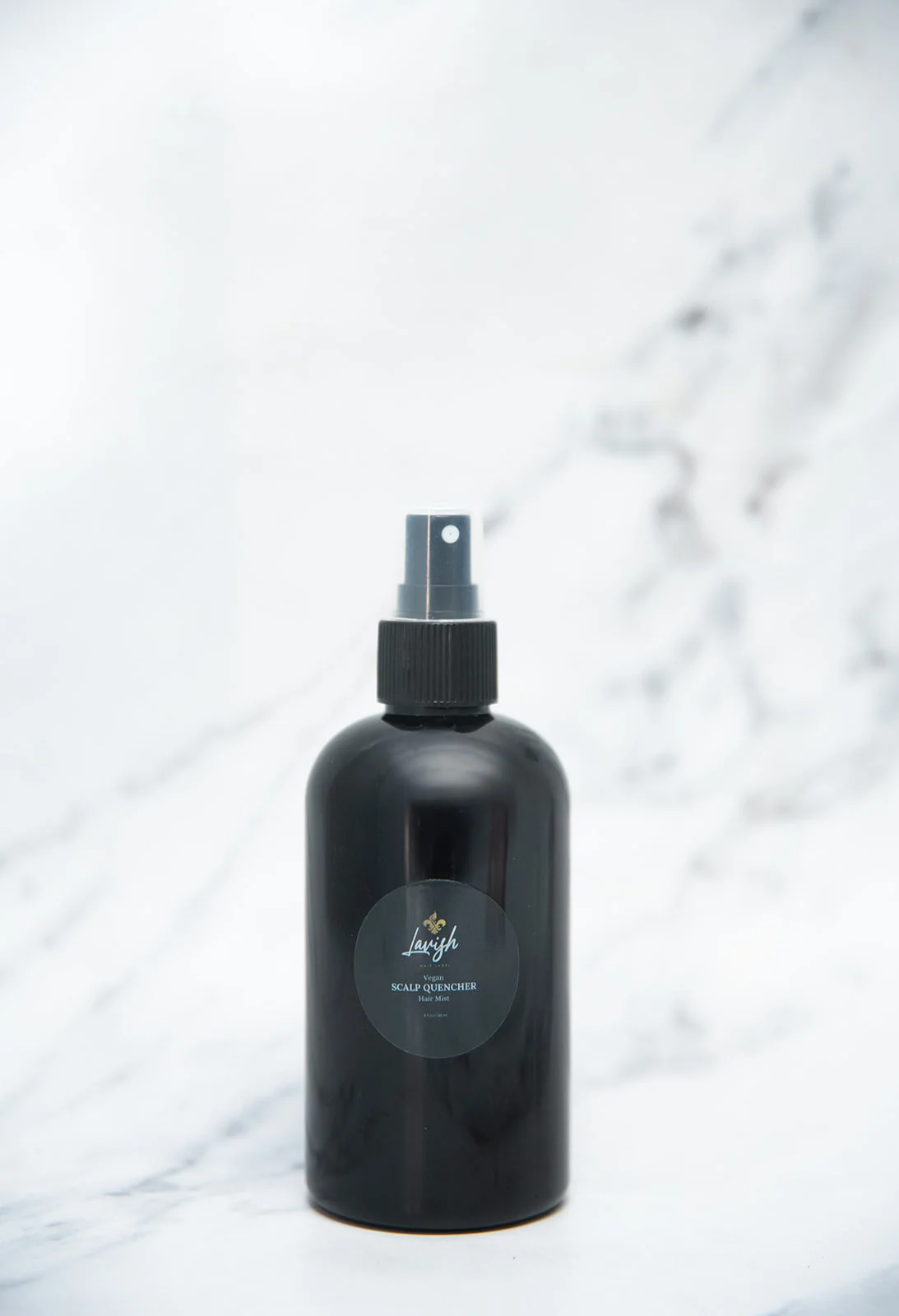 C2AE7FDB-CDA4-49D8-B875-AD422E87B234