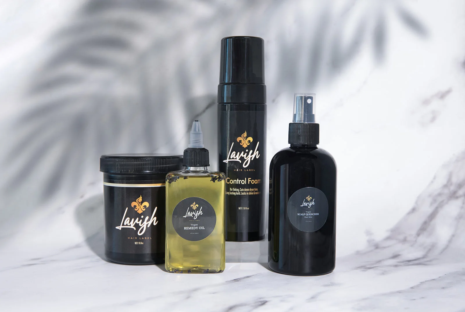 7A919724-A06C-4C0D-B1F5-ED7AC40BE4FC