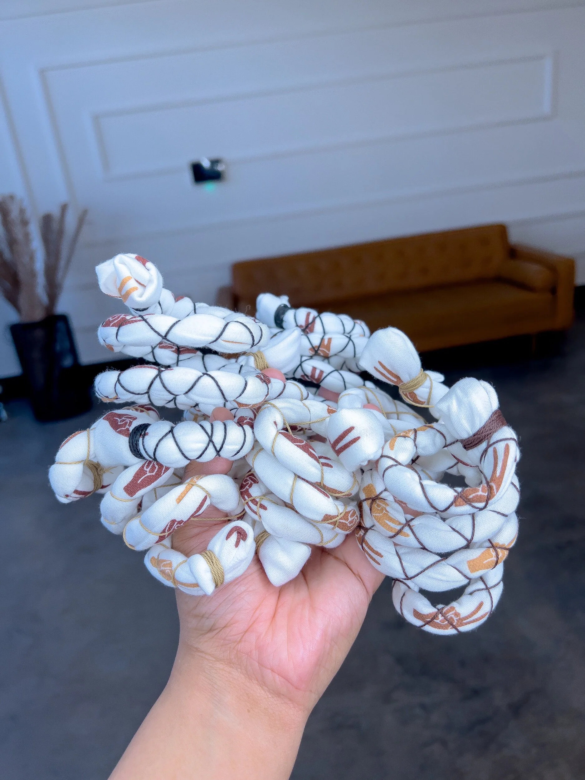 D20ACDD0-7838-444E-AEA0-64244AD3F2D4