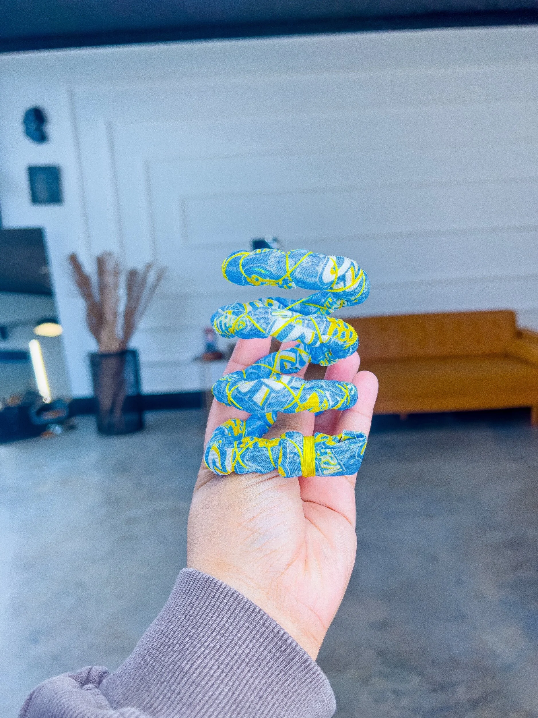 344D0052-C813-4AD4-A6BD-795BBB1E0728