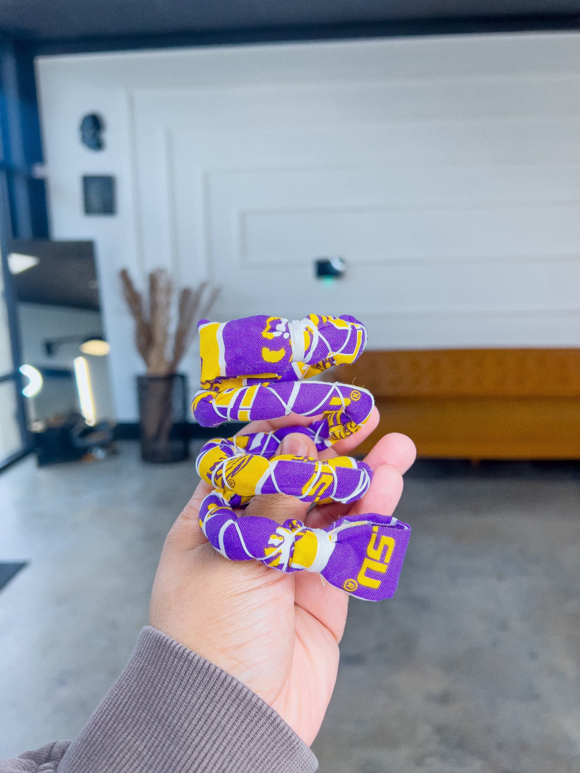 59B9A55A-3A1A-408E-8965-75B7BC0C9168