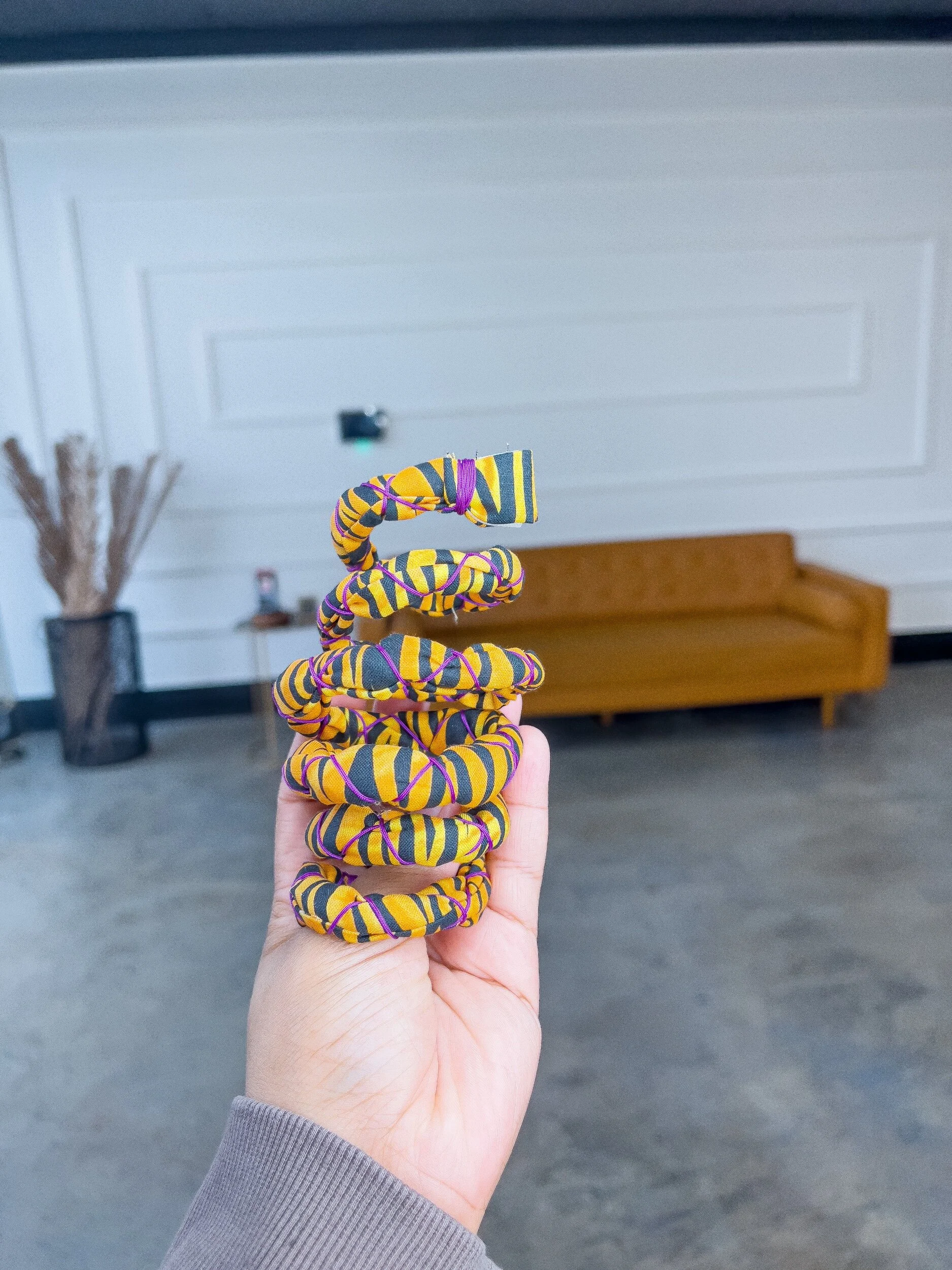 FEC3FA8F-F4C7-4032-9100-A893A044E795