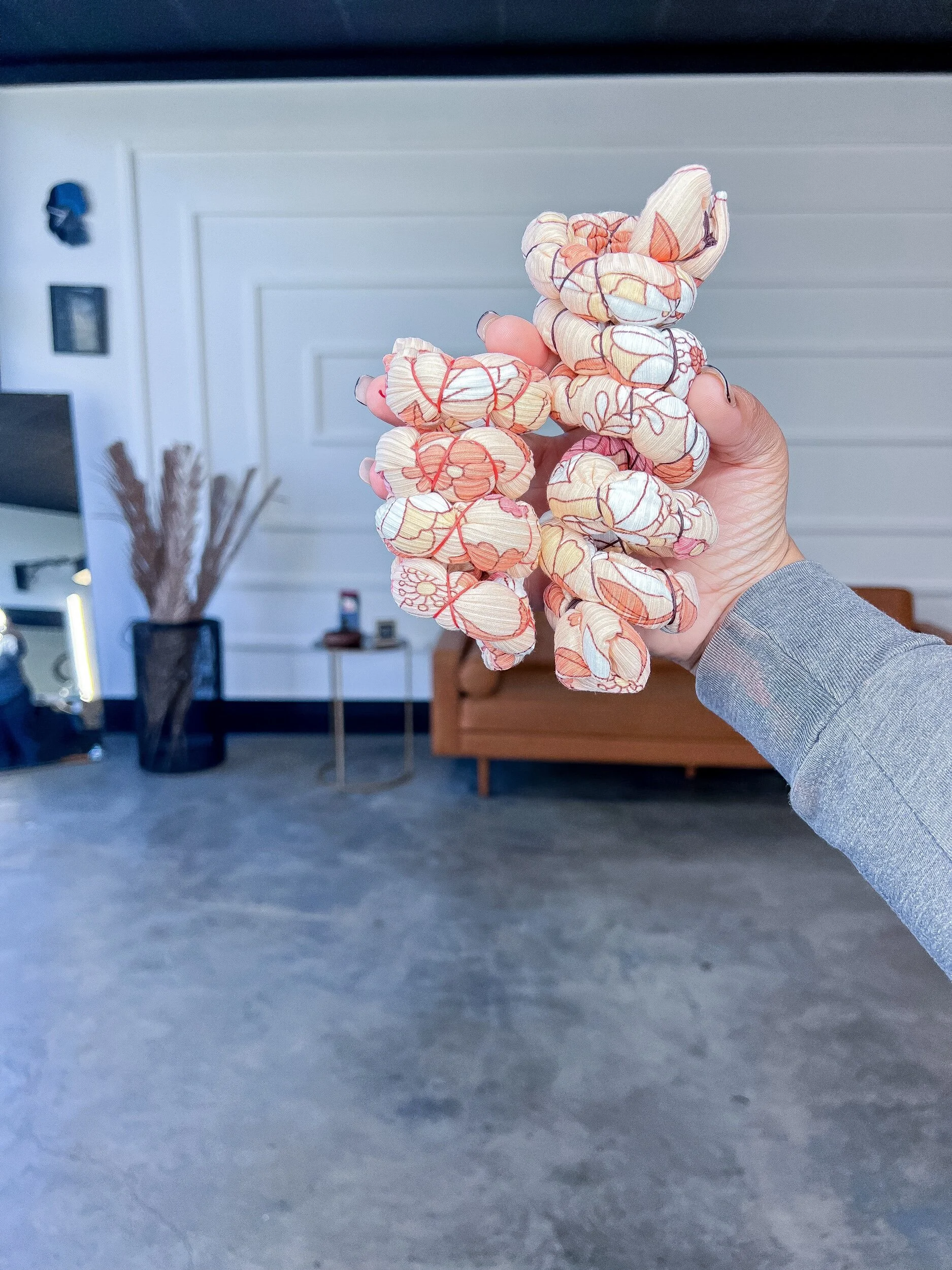 BAA4F325-25AB-4A2F-8F95-5199A3EBC081