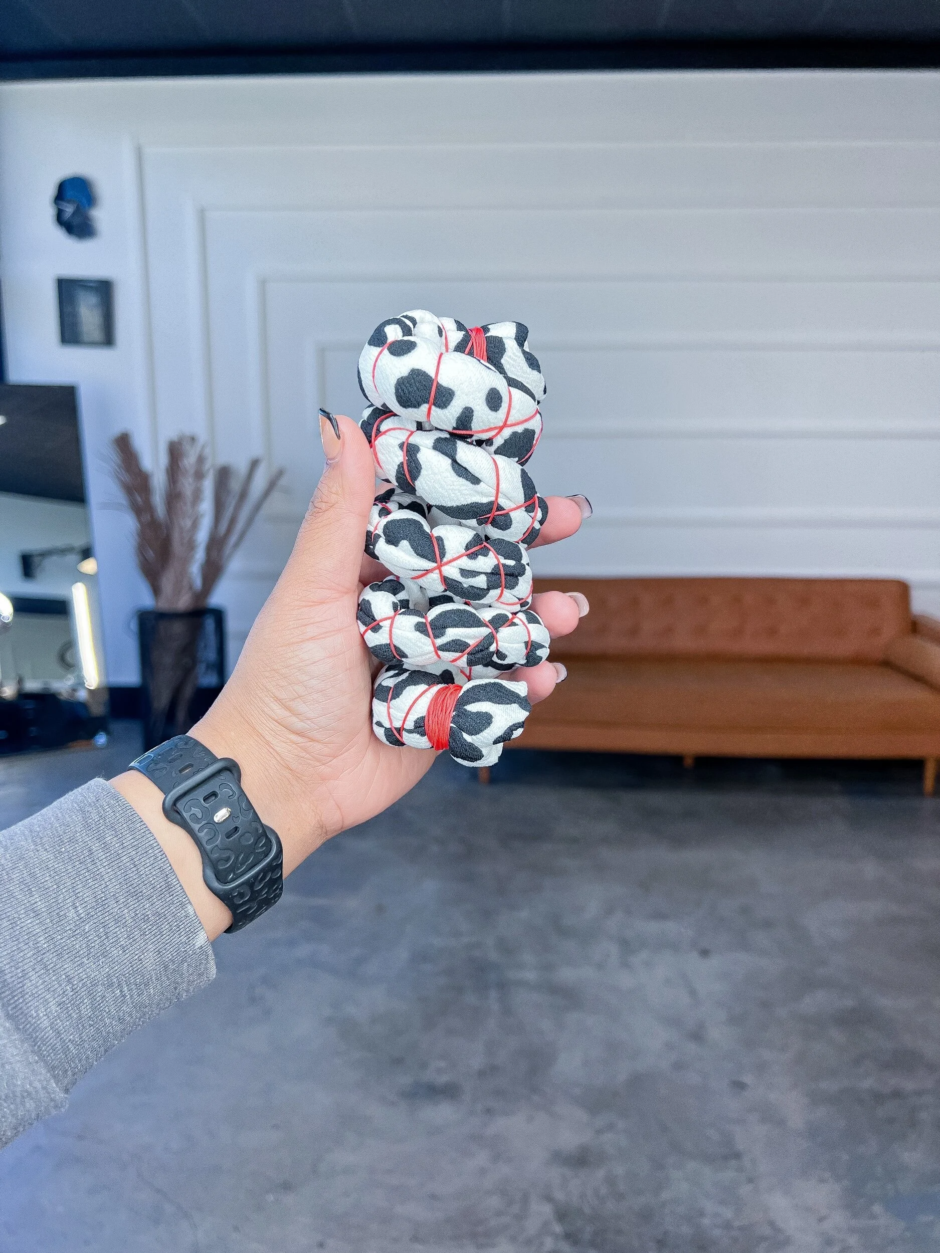 9F12E7F3-260C-4017-824C-A676379A2578