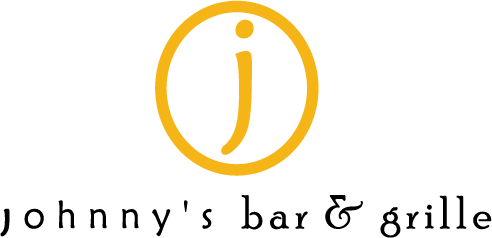 Johnny&#39;s Bar &amp; Grille