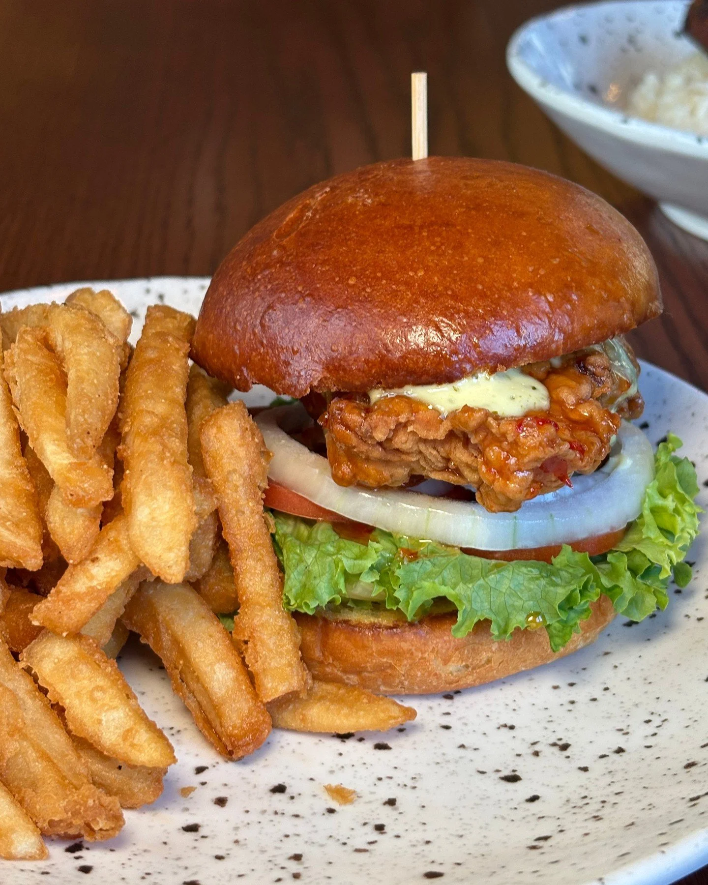 Johnny&#39;s - ma. Johnny's Takeaway | Boston MA