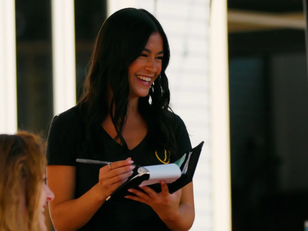 WE&rsquo;RE HIRING🔥
Join our team as a Line Cook!
✔️ Part-time &amp; full-time positions
✔️ Immediate openings
✔️ Starting at $18/hr with room to grow!
Apply today! We&rsquo;d love to have you join our family! 👨&zwj;🍳👩&zwj;🍳 Link in Bio!
#NowHir