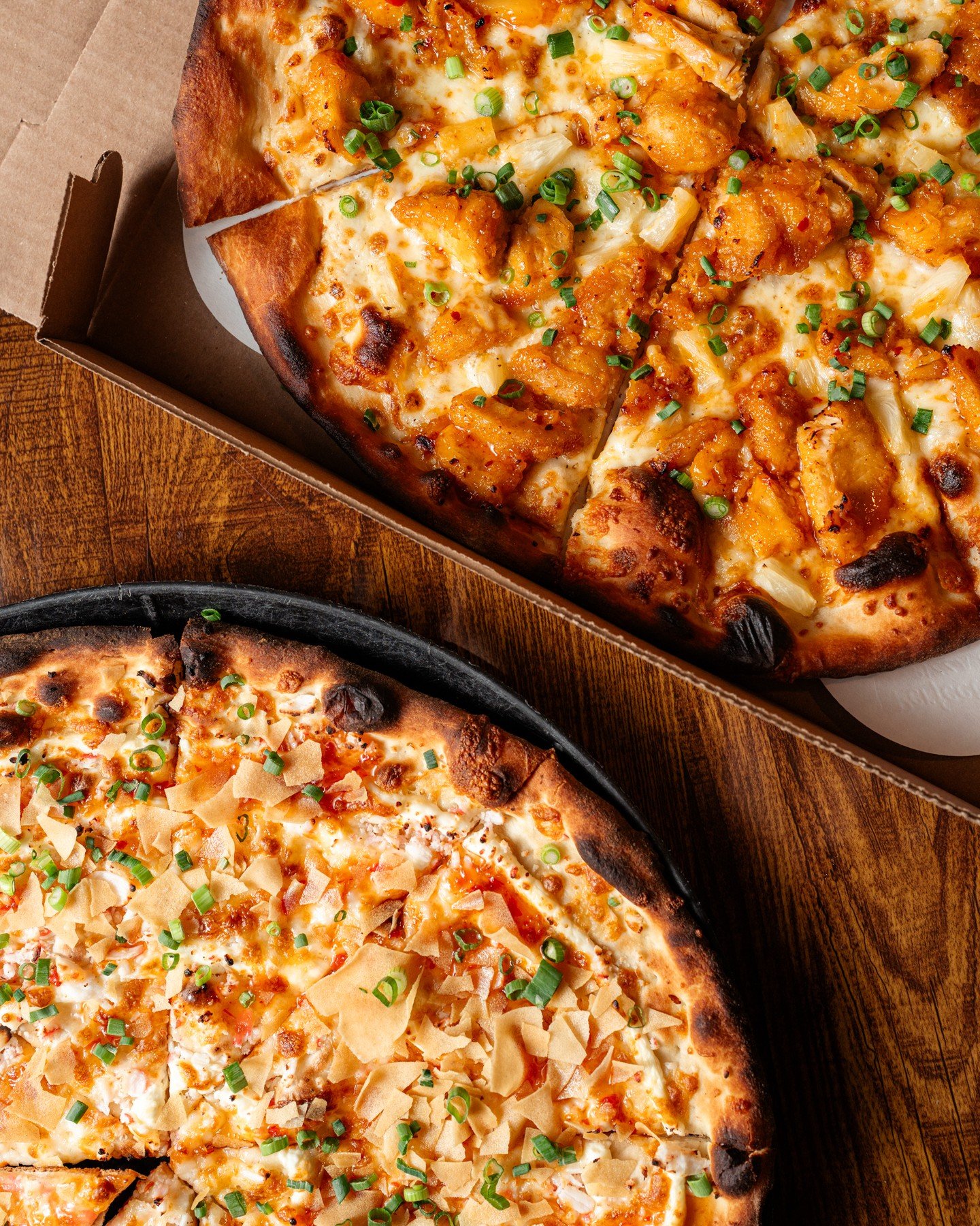 You free? I&rsquo;m thinking johnny&rsquo;s and pizza 🍕😋
Join us tonight!!
#johnnysbarandgrille