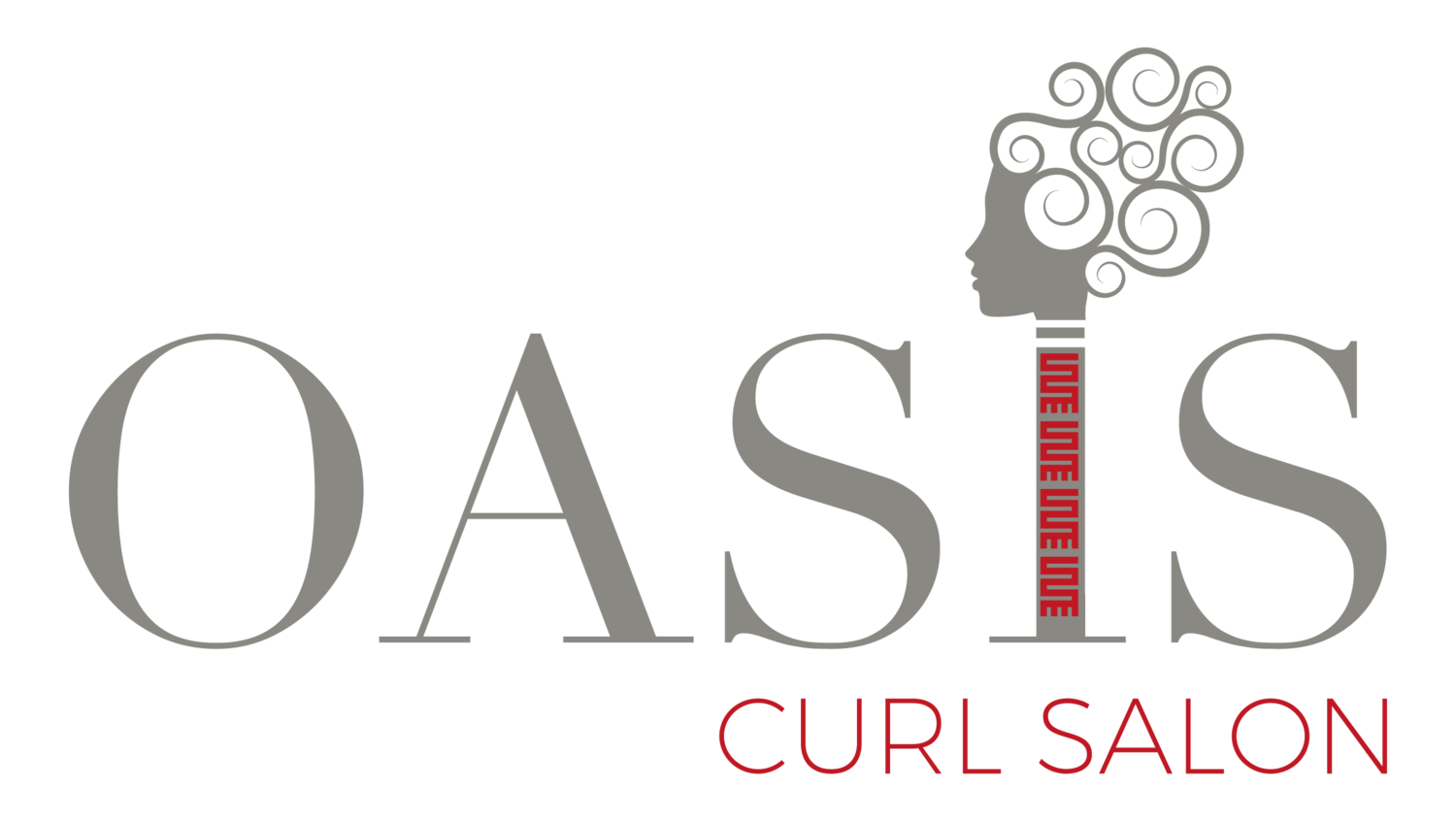 Oasis Hair Salon