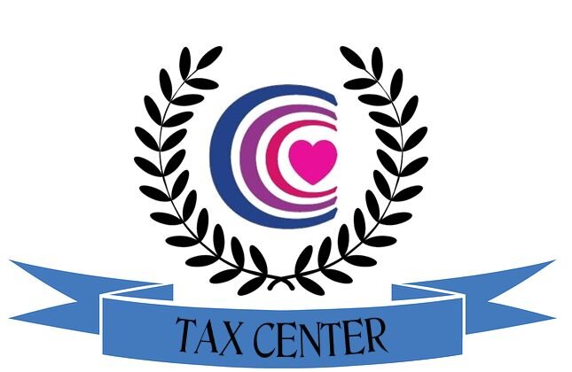 FREE Tax Preparation