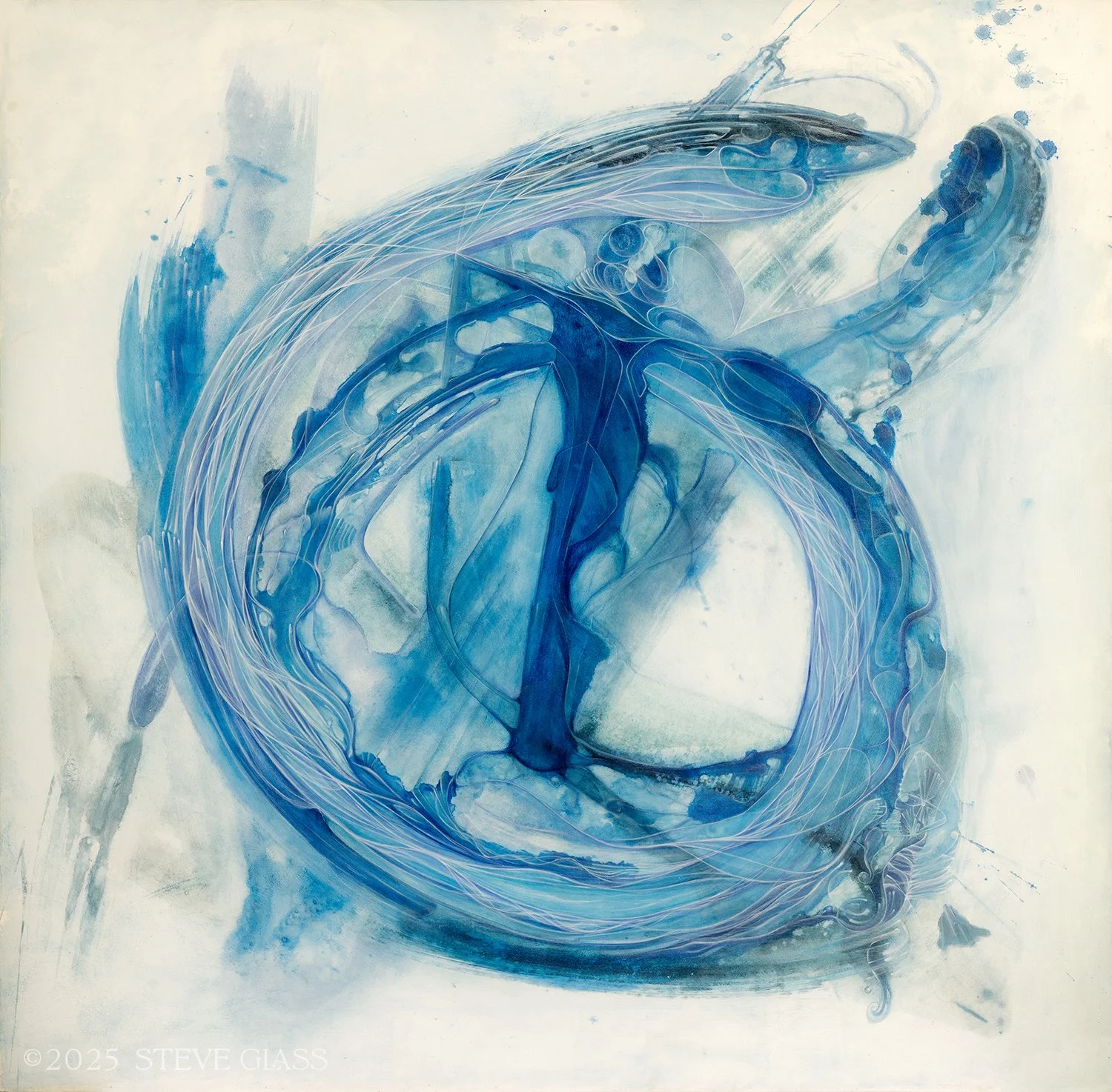 Sapphire-Iris-lr.jpg
