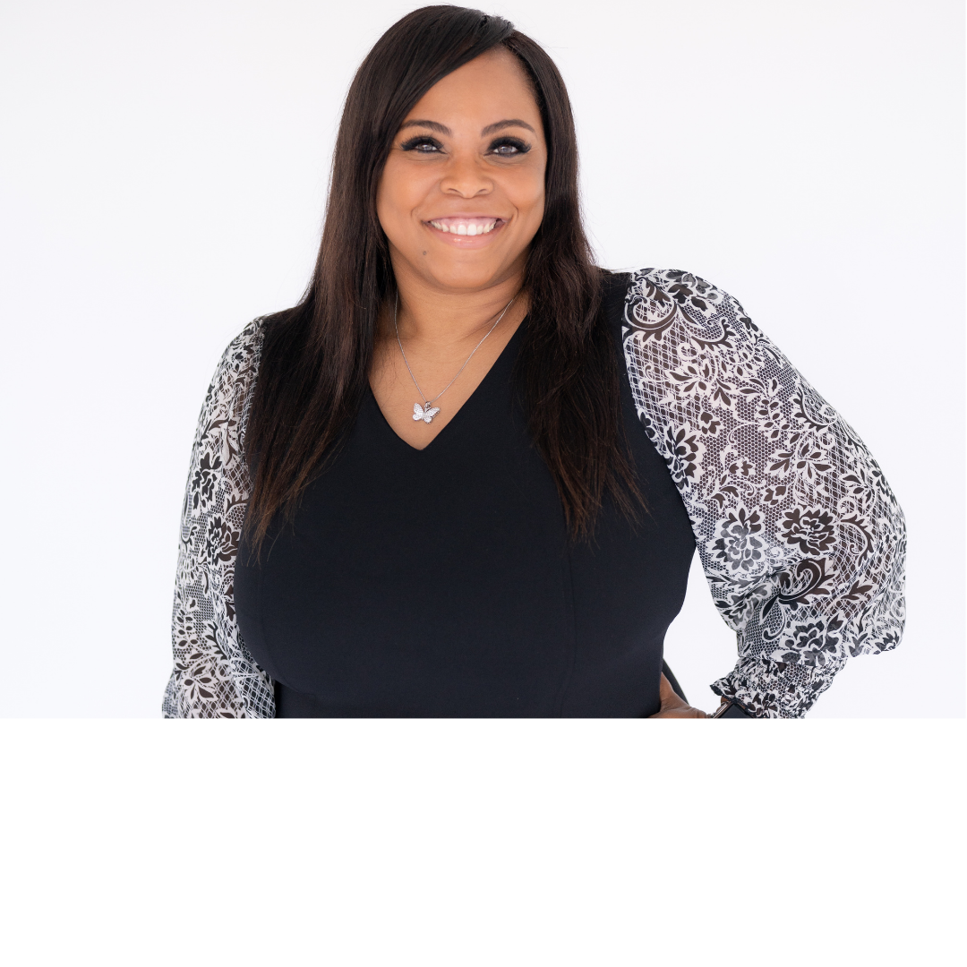 team-photos-kimberly.png