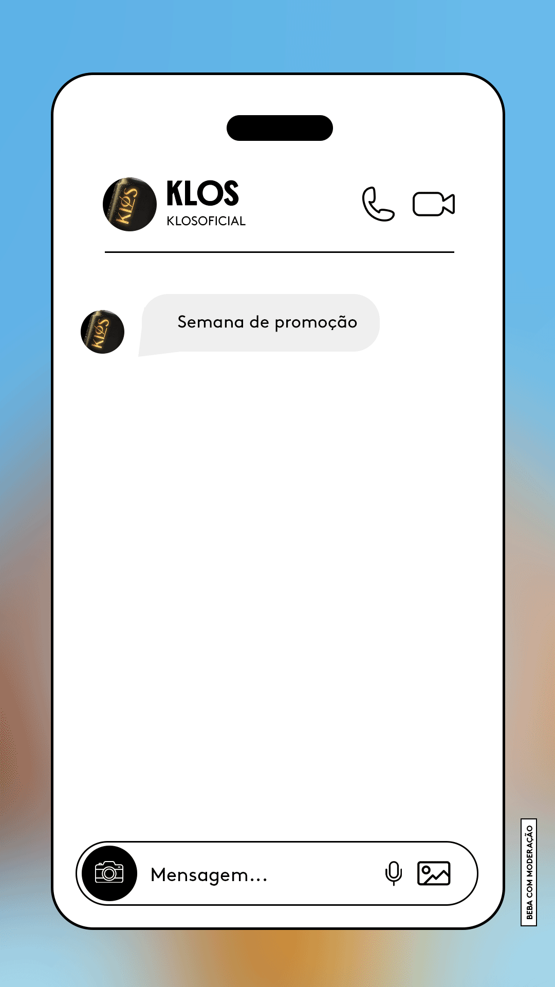 post-insta-ST1.gif