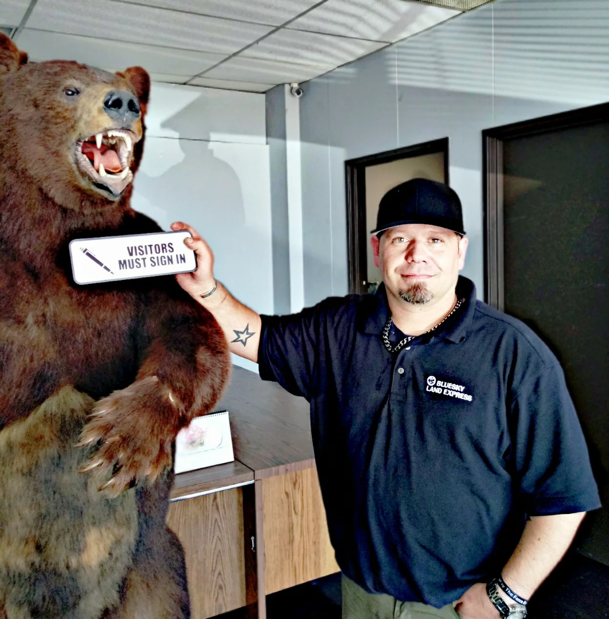 lukeandbear.jpg