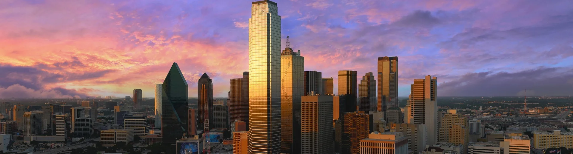 skyline.jpg