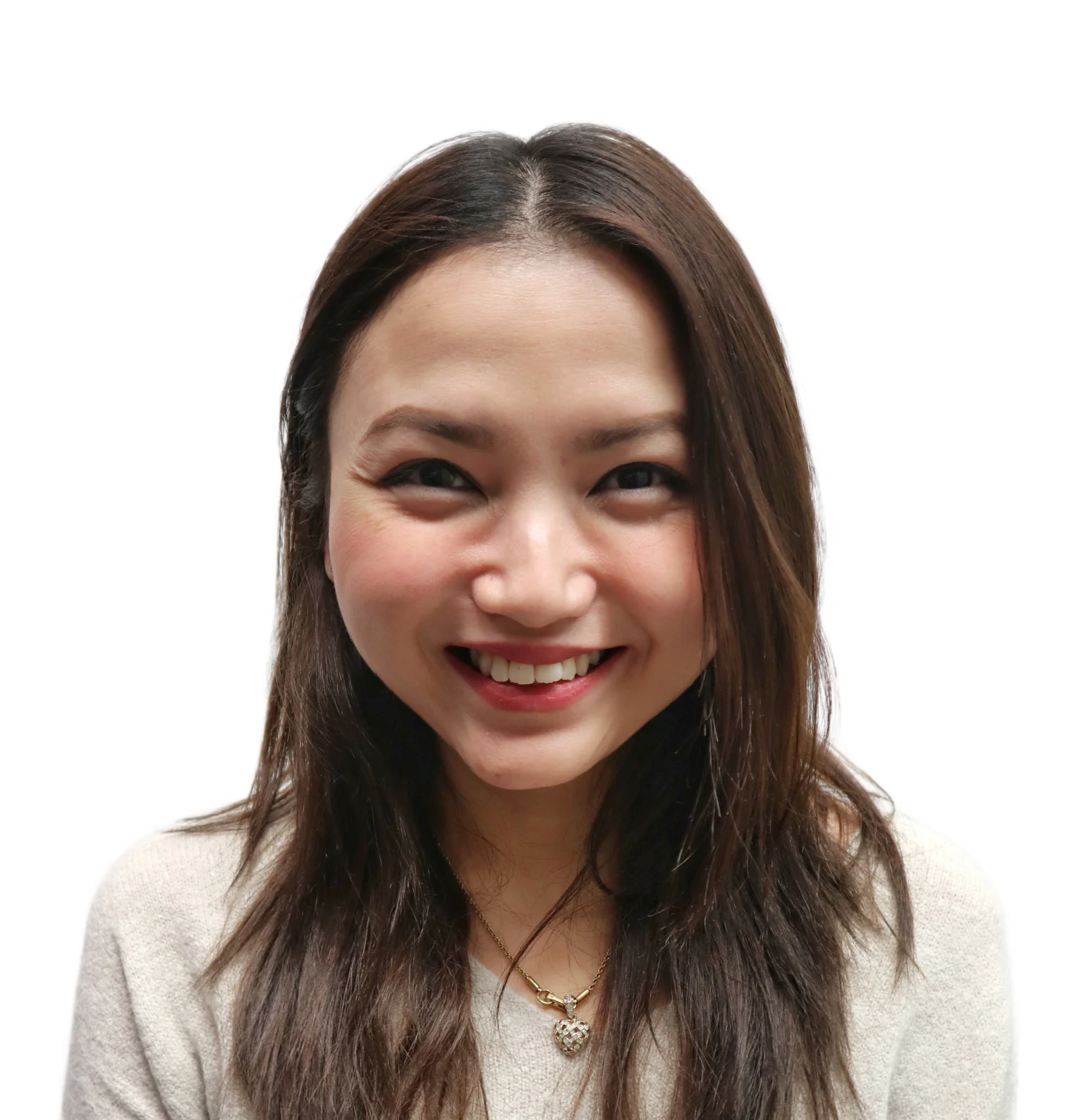 OLIVIA PANGILINAN.jpg