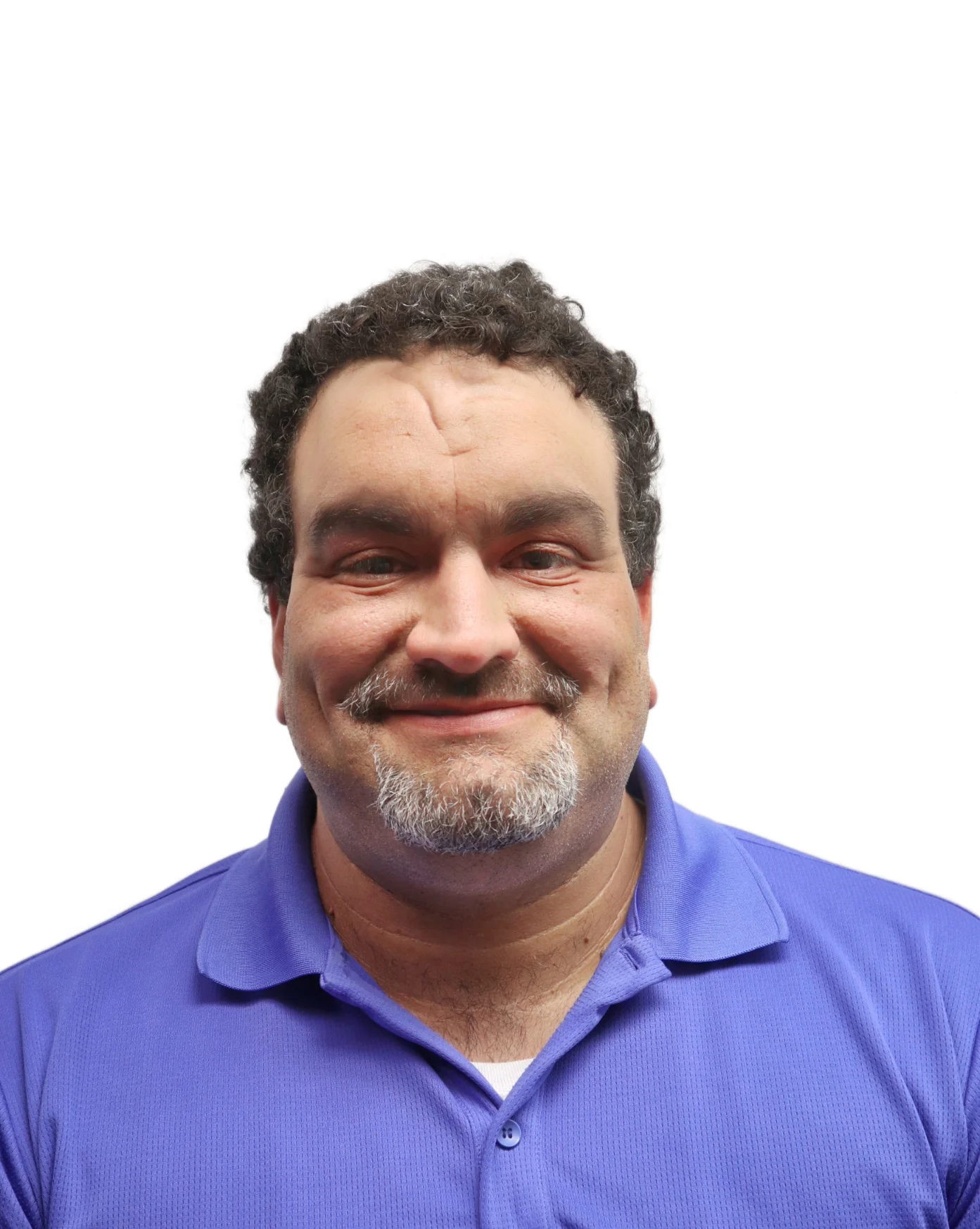 DAVID CATALANO.jpg