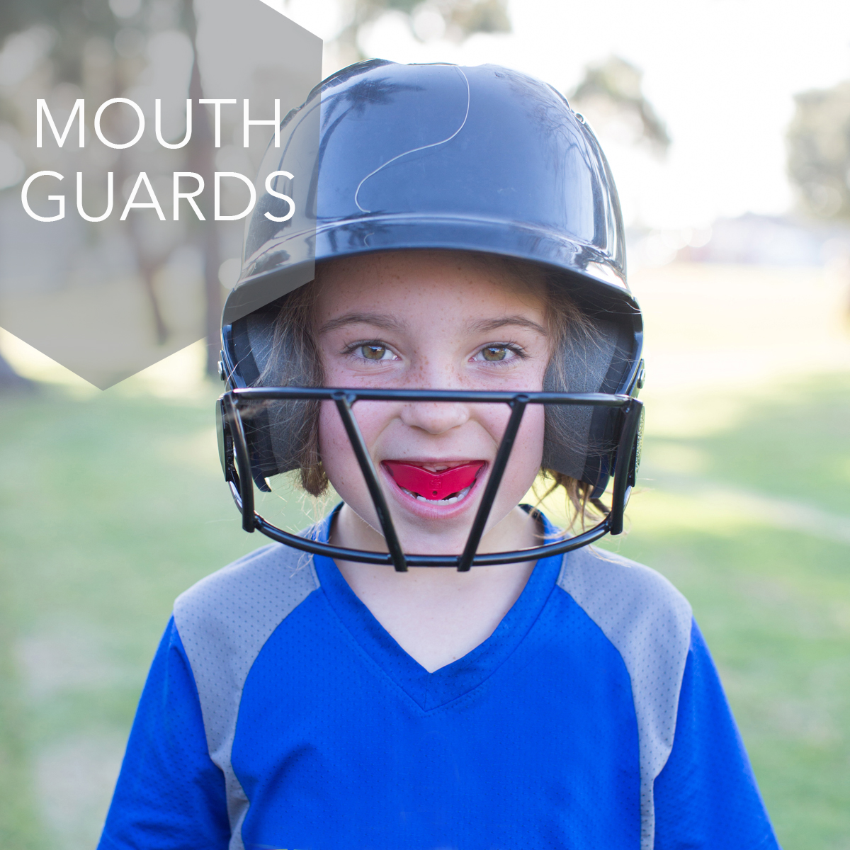 SPRINGFIELD MOUTH GUARD.jpg