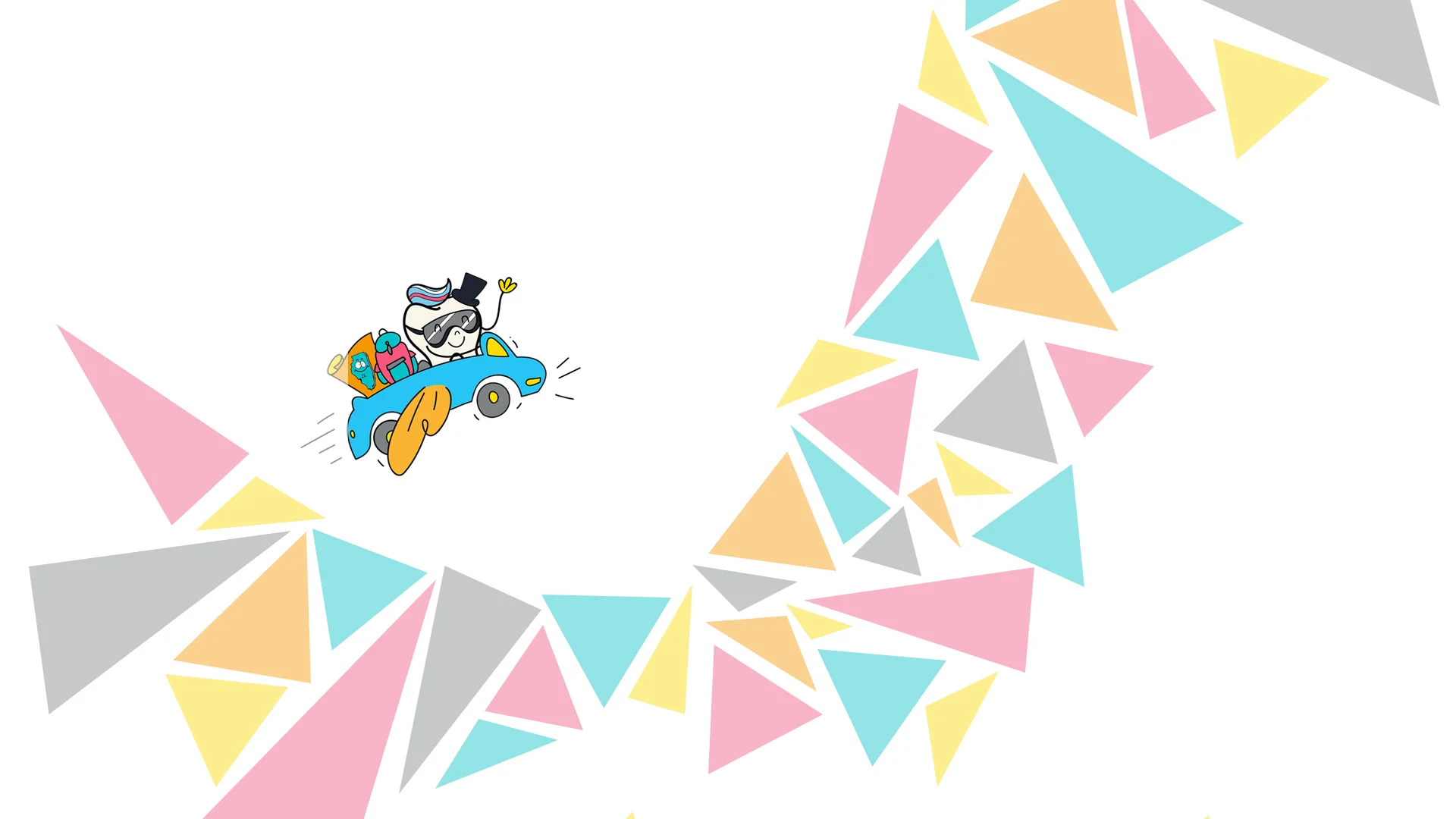 springfield pediatric dentistry illinois.jpg
