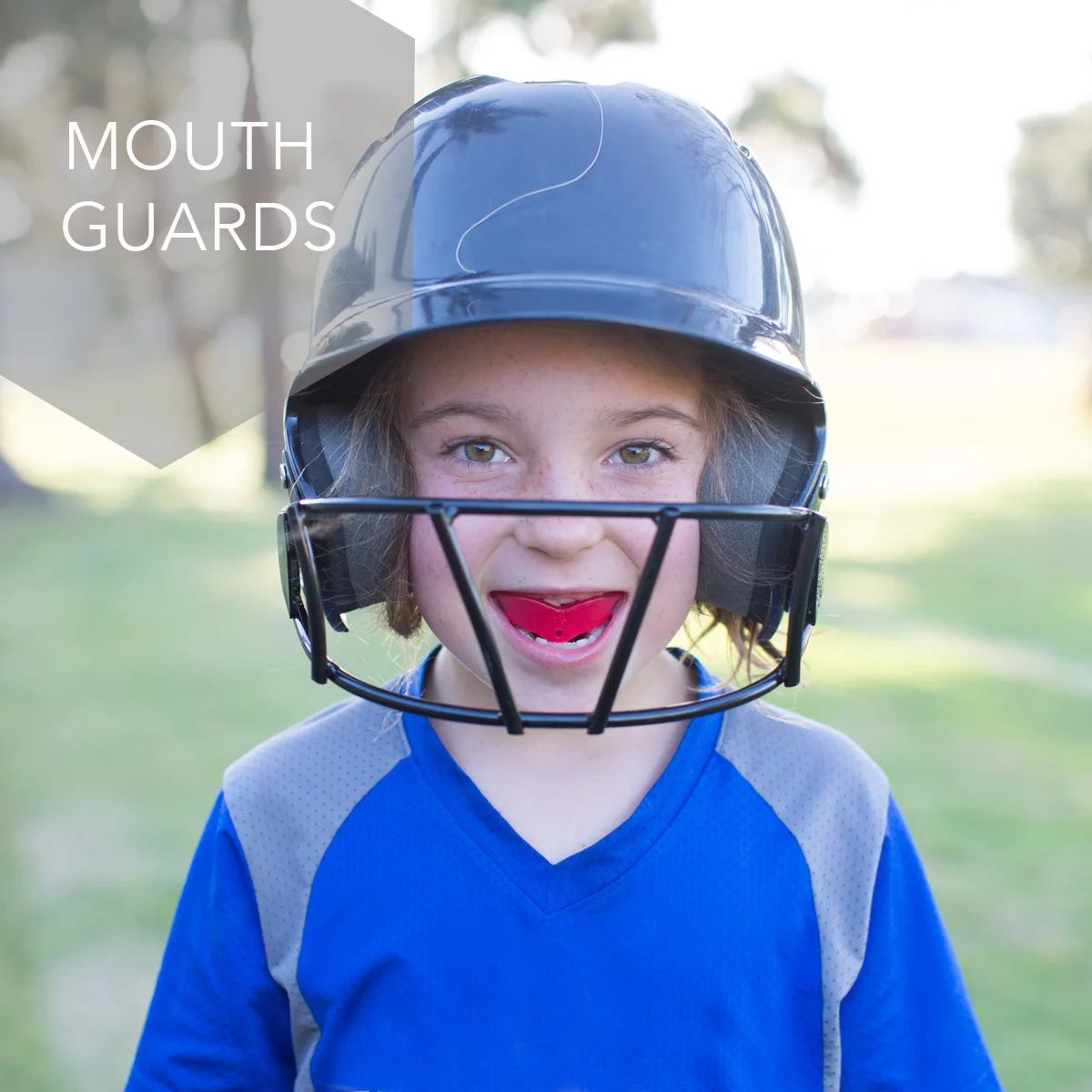 SPRINGFIELD ILLINOIS MOUTH GUARDS.jpg