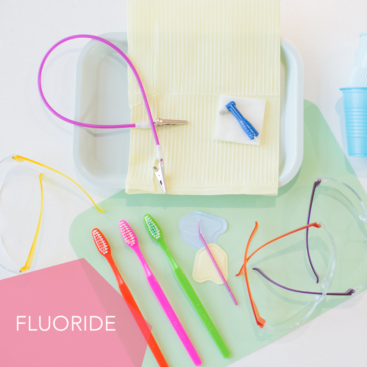 FLUORIDE SPRINGFIELD ILLINOIS.jpg