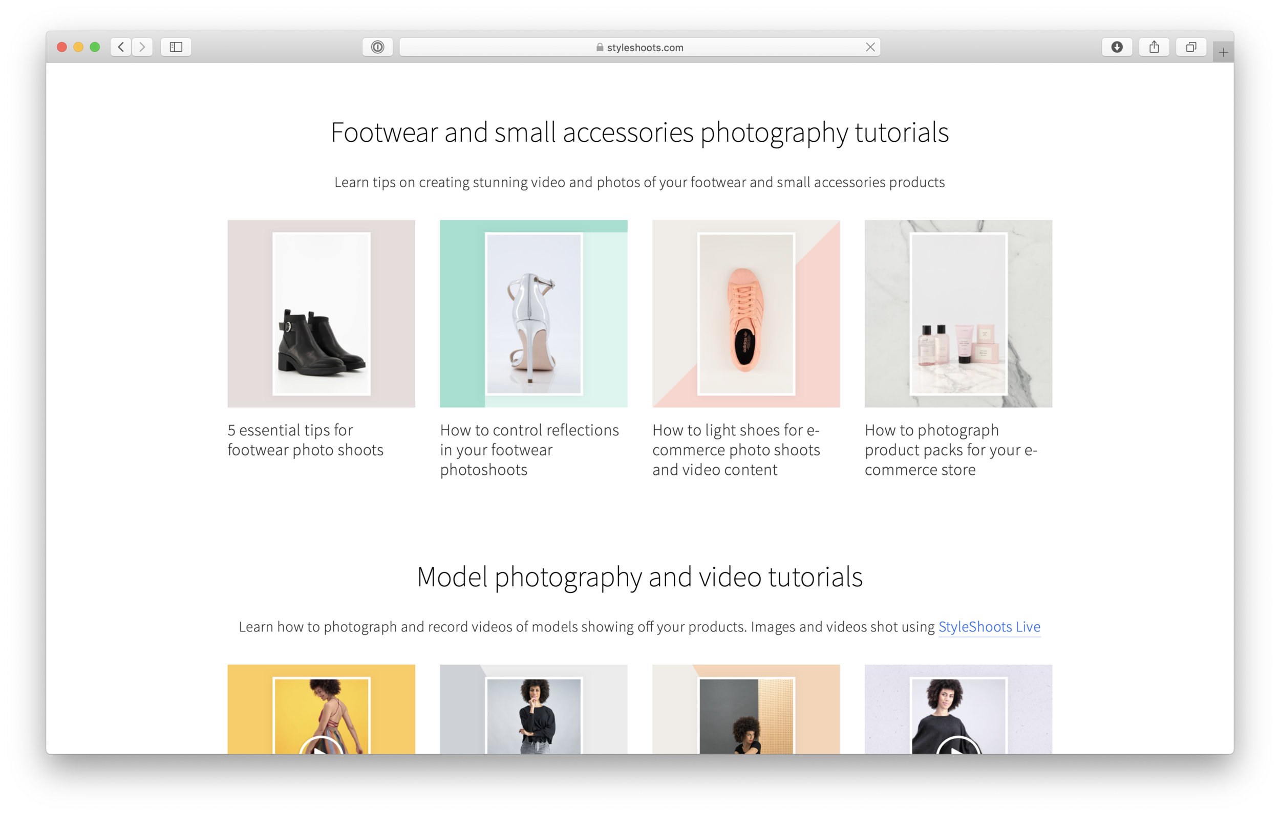 Screen Shot 2019-04-08 at 23.33.15.png