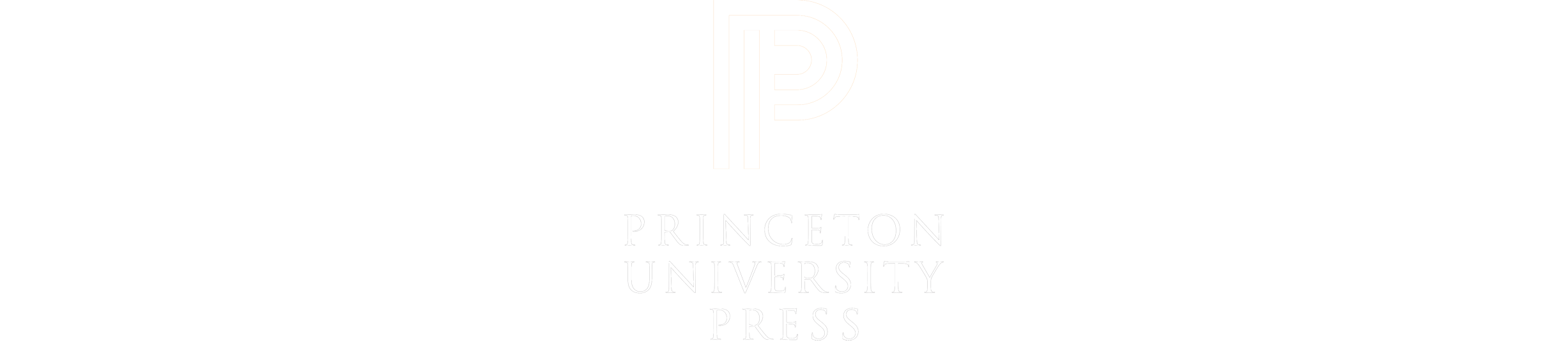 expanded width2-Princeton_University_Press_logo.svg copy.png