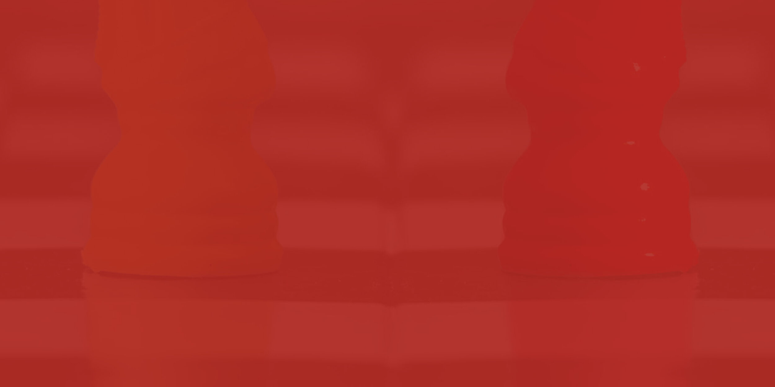 red background v2.jpg