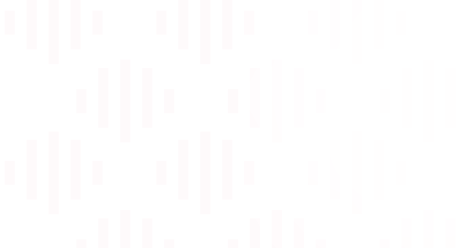 bg_pattern.png