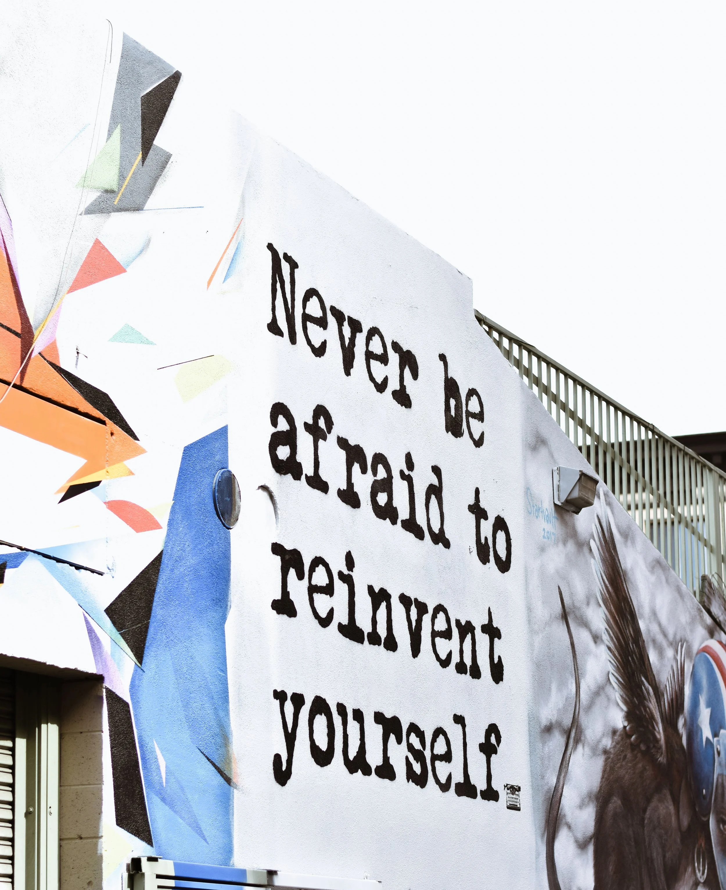 5 Simple, but Powerful, Tips to Boost Your Confidence