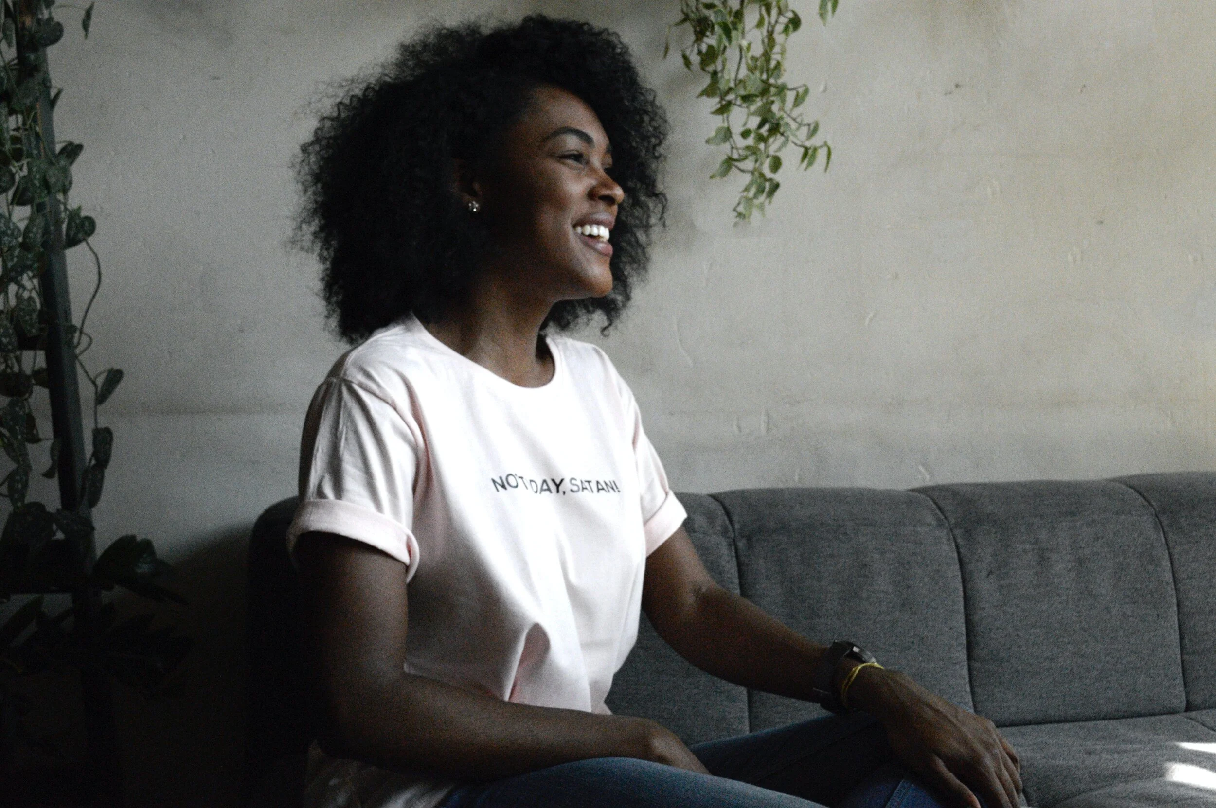 10 Habits of a Highly Confident Woman