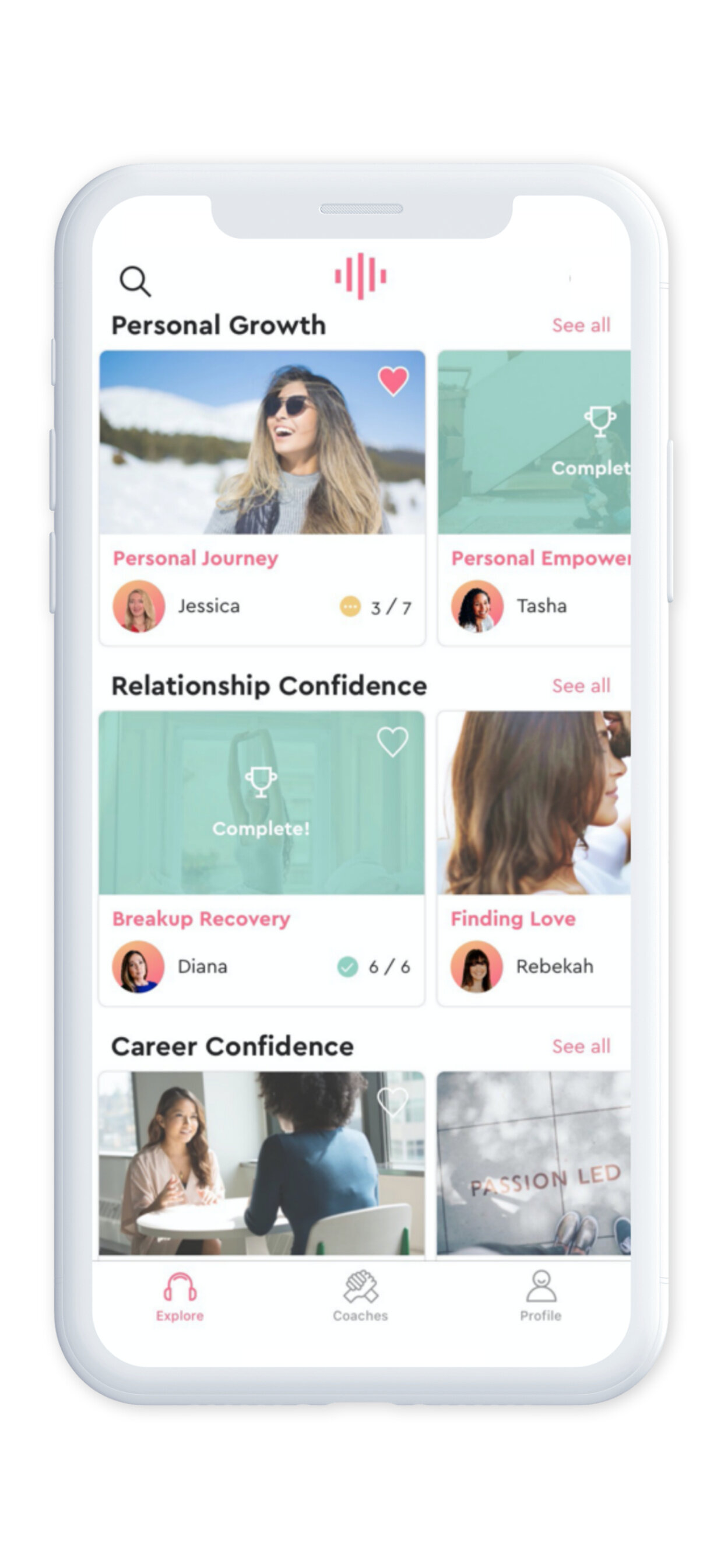 Main:explore screen.jpeg