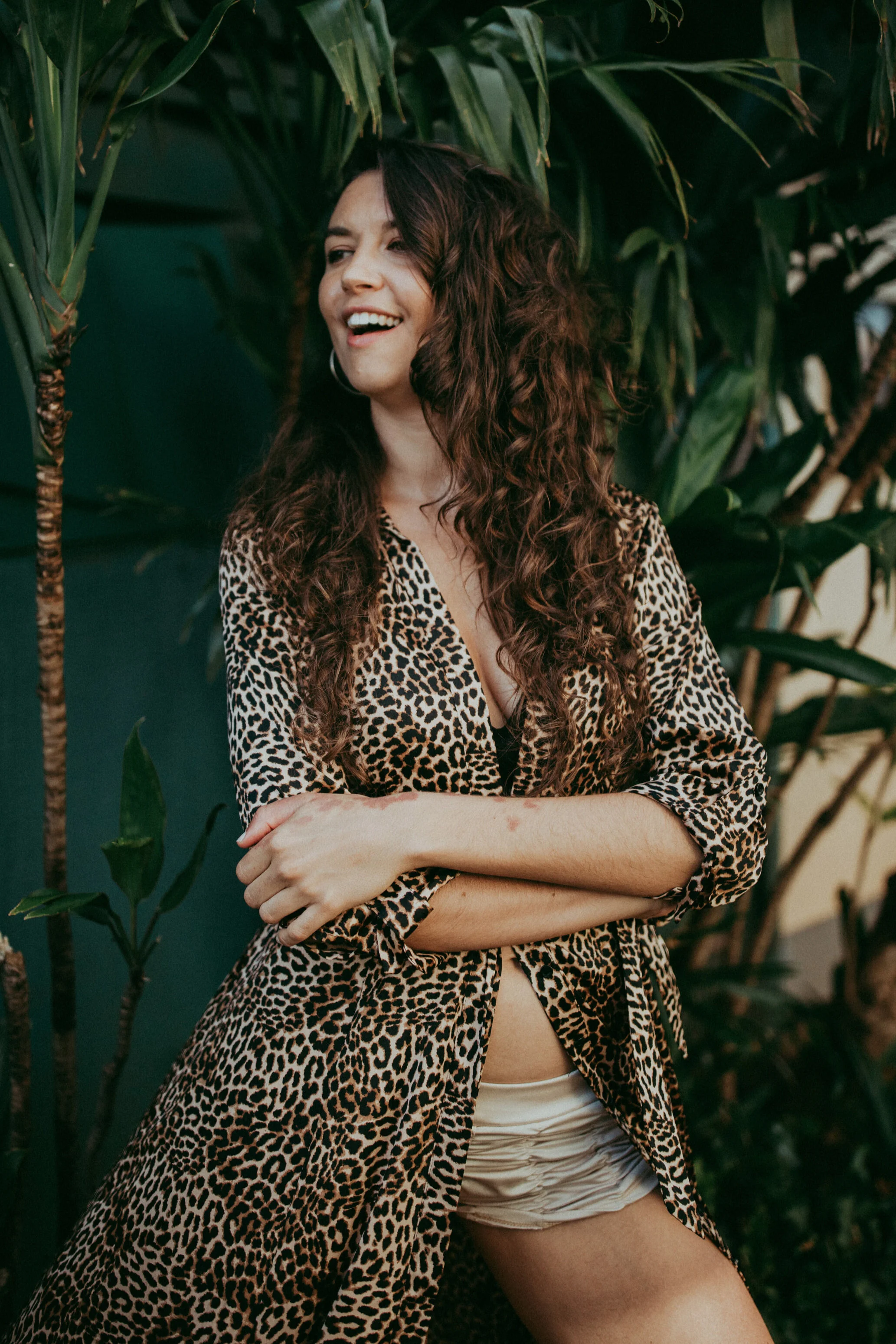 Expert Spotlight: Mackenzie Eason