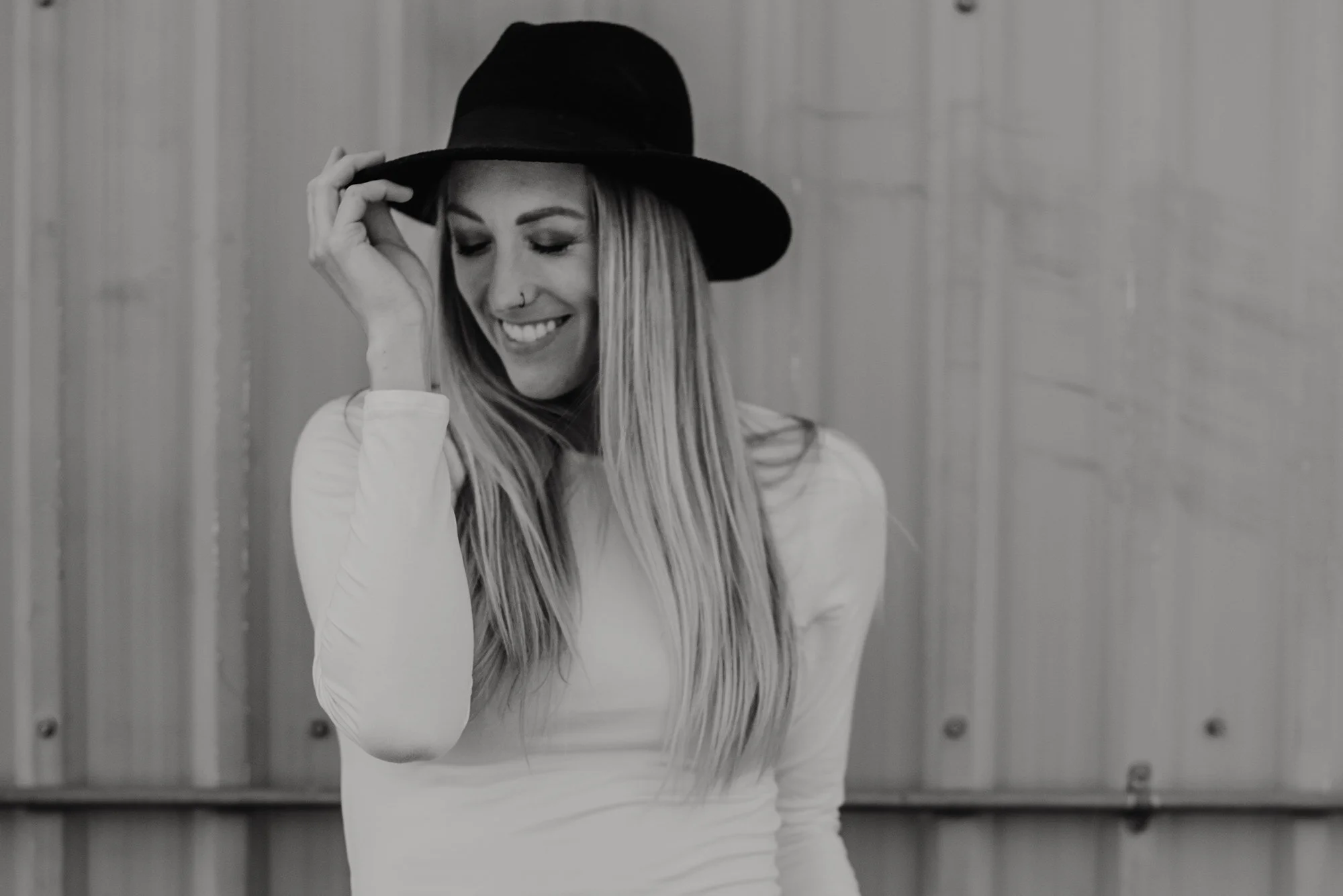 Expert Spotlight: Marie Barker 