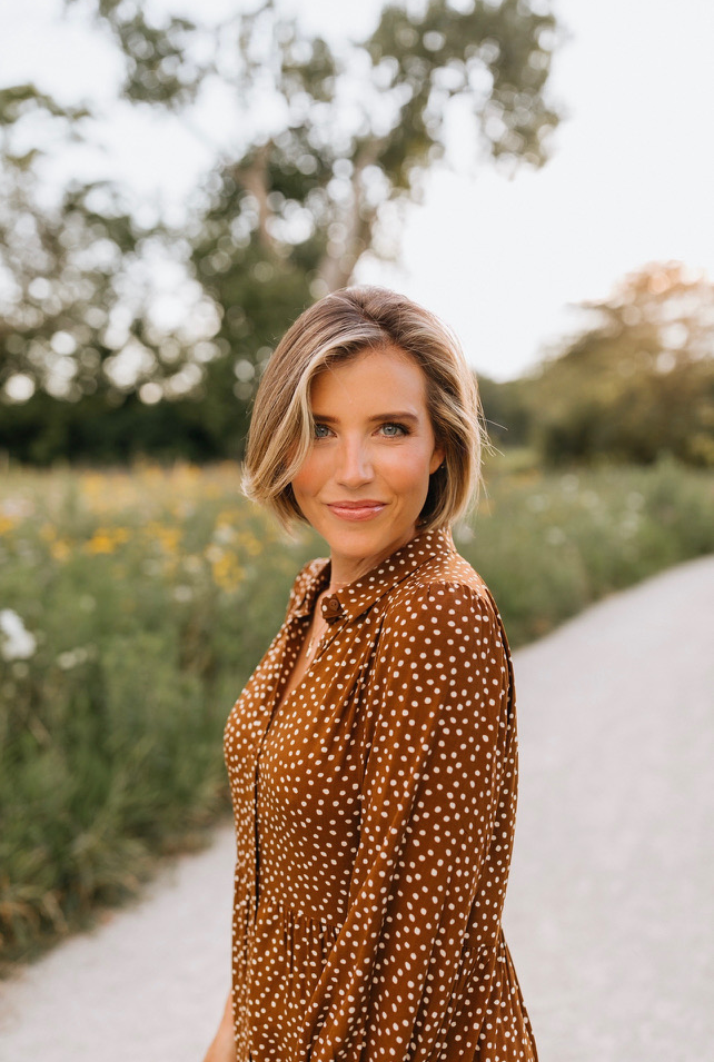 Expert Spotlight: Drew Martino
