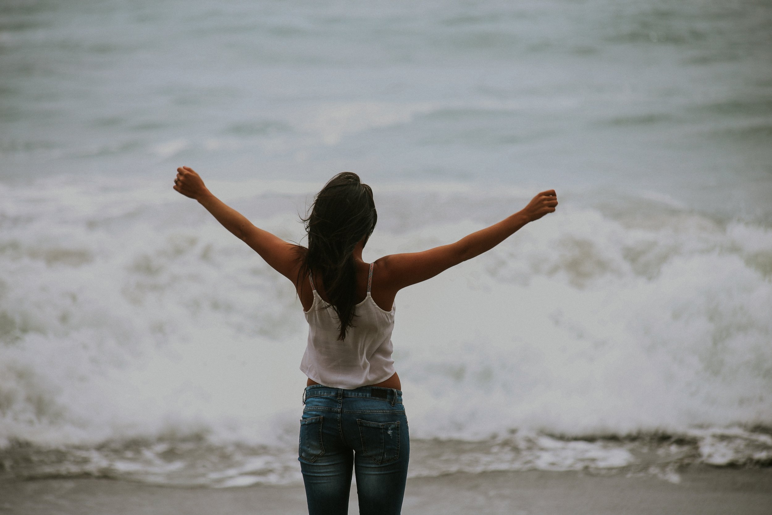 3 Key Questions to Help You Identify Your Strengths