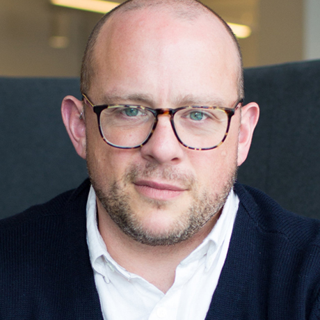 Dan Dobson-Smith.jpg