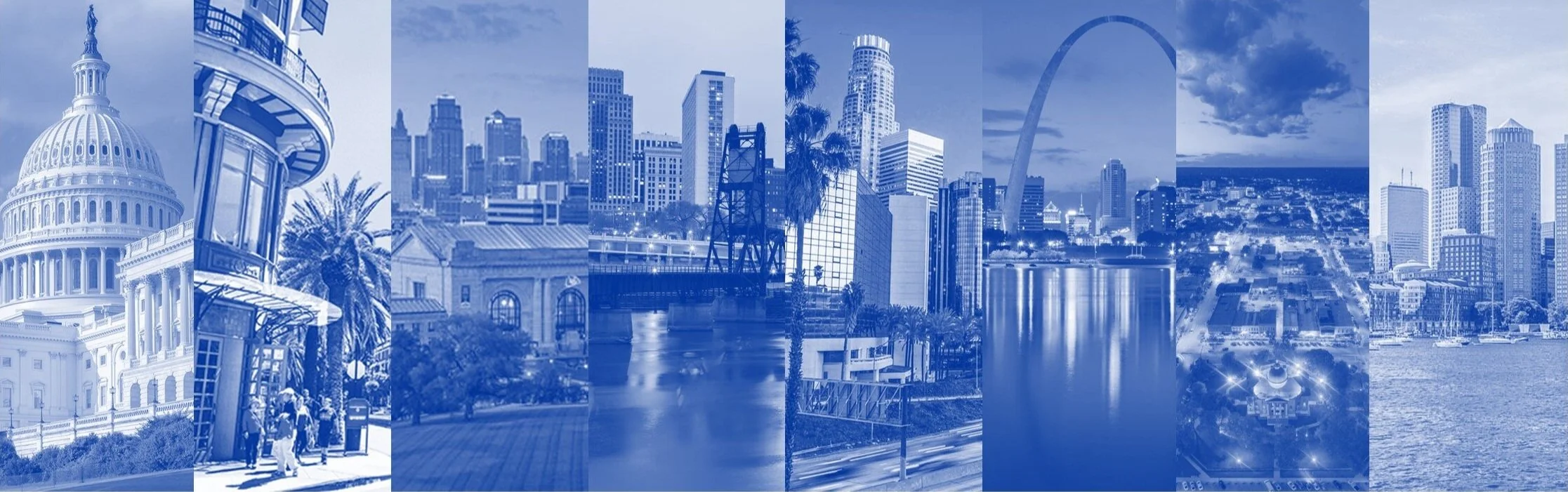 All+locations+mono+blue.jpg