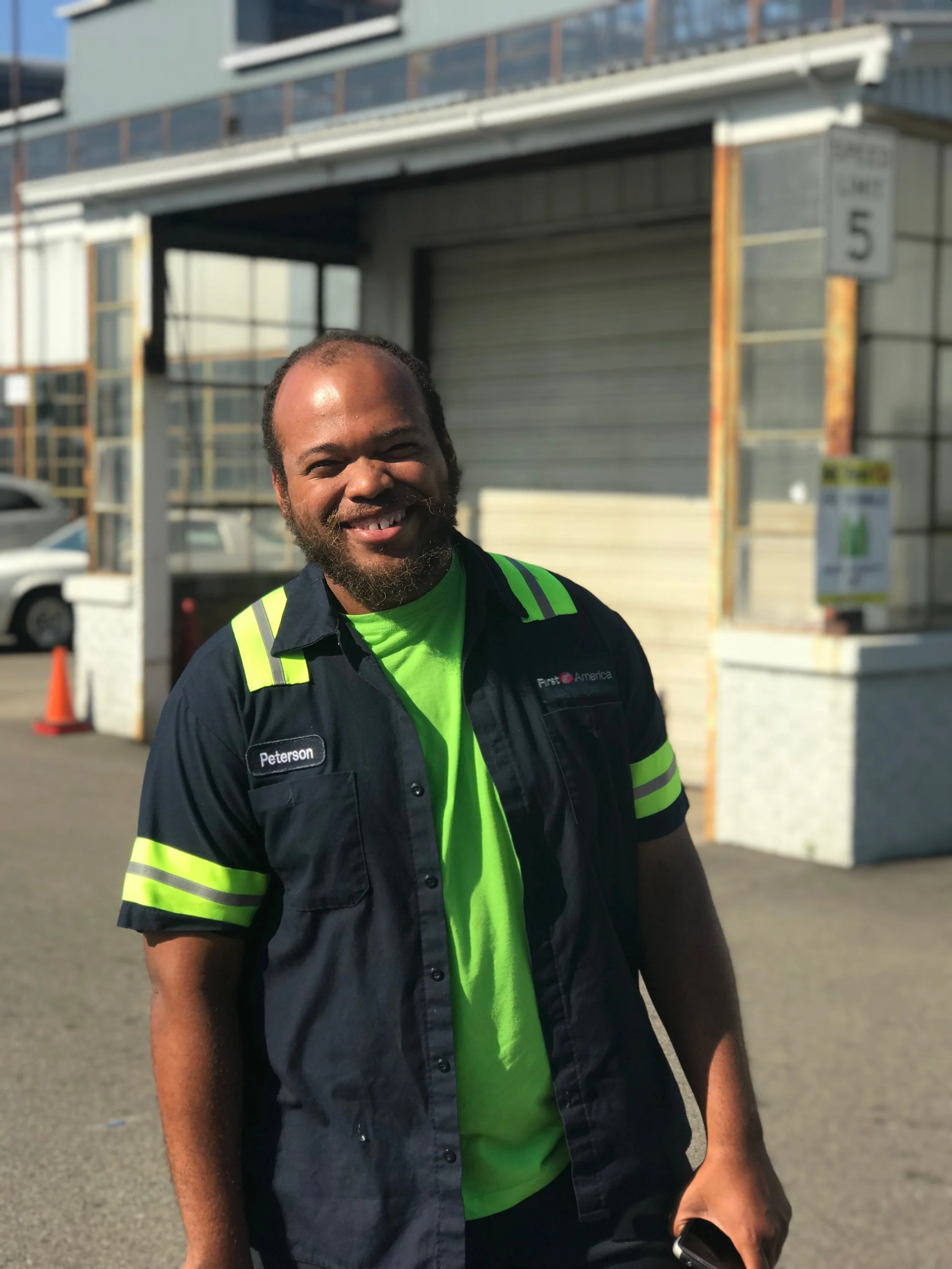 Connect TCU IAM Advanced Training Program Connect TCU IAM Advanced Training Program