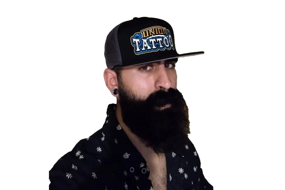 Joshua Shivaee, Enduring Essential Employees