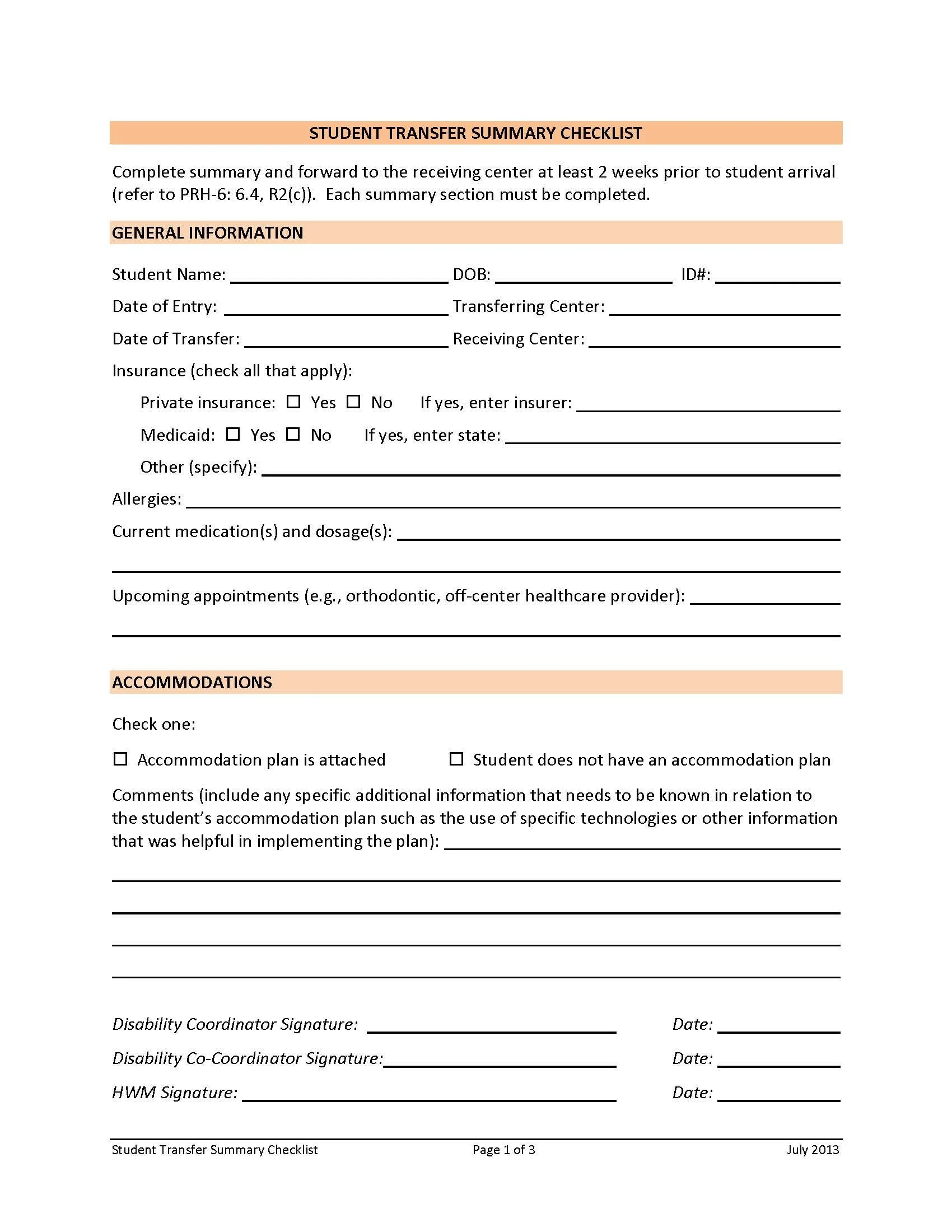 Resources for Job Corps Staff & Students — TCU/IAM Advanced Training ...