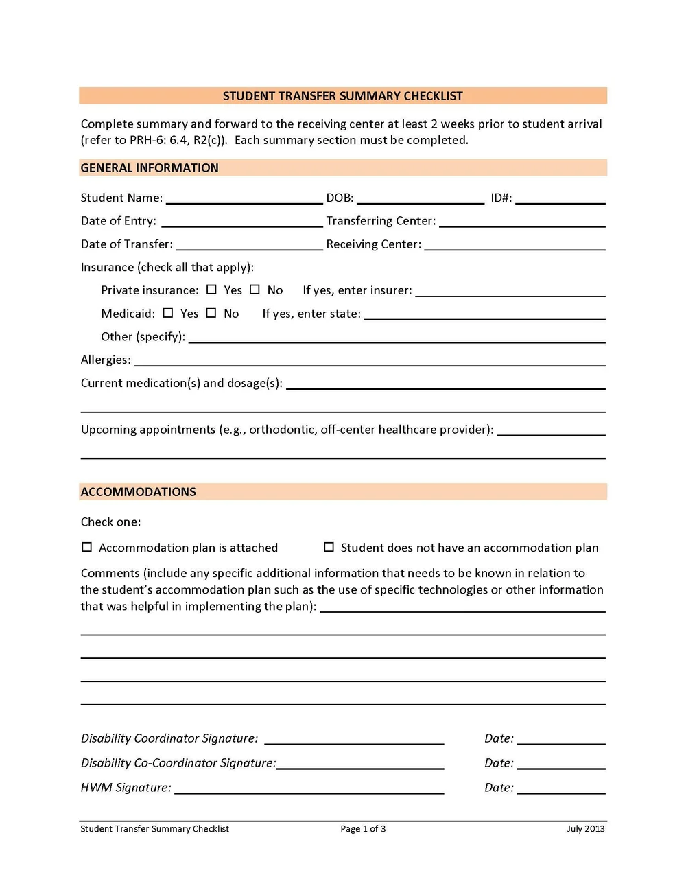 Resources for Job Corps Staff & Students — TCU/IAM Advanced Training ...