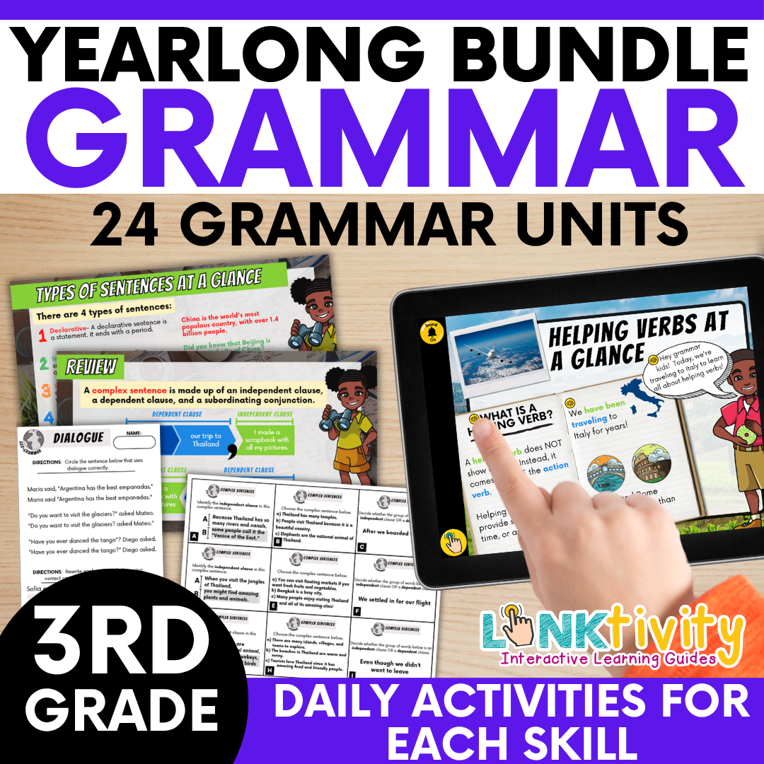 3rd-grade-grammar-curriculum-1.png