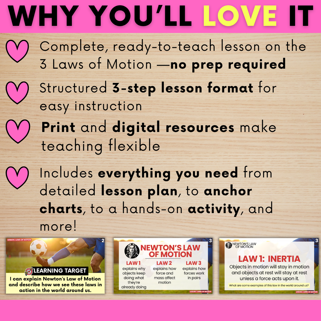 force-motion-newtons-laws-of-motion-4.png