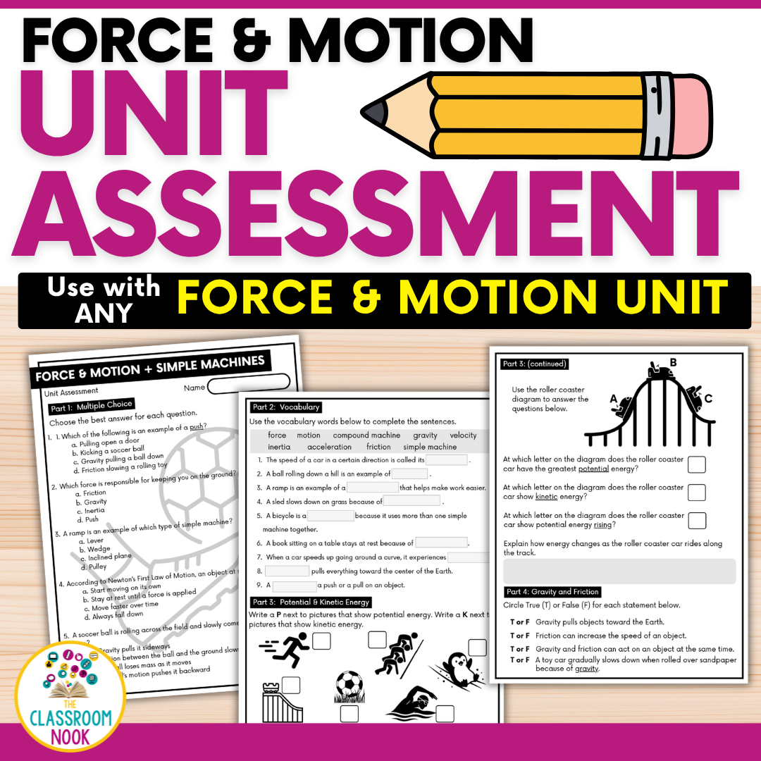 force-motion-unit-assessment-1.png