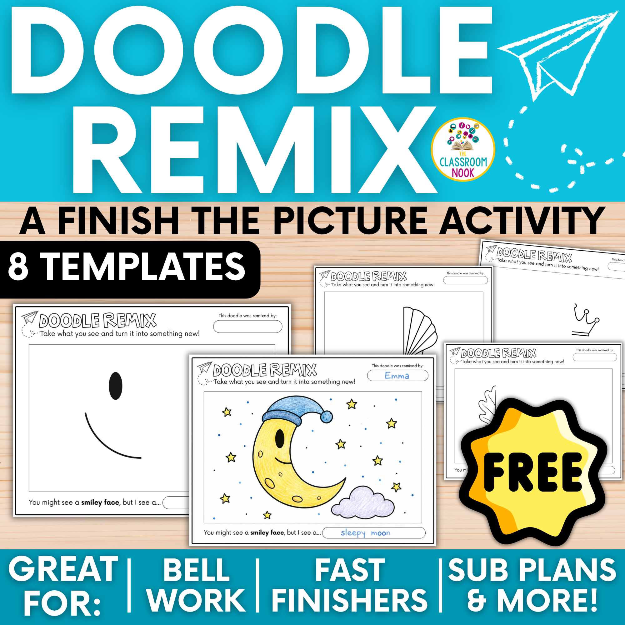 doodle-remix-creative-drawing-fast-finisher-activity.png